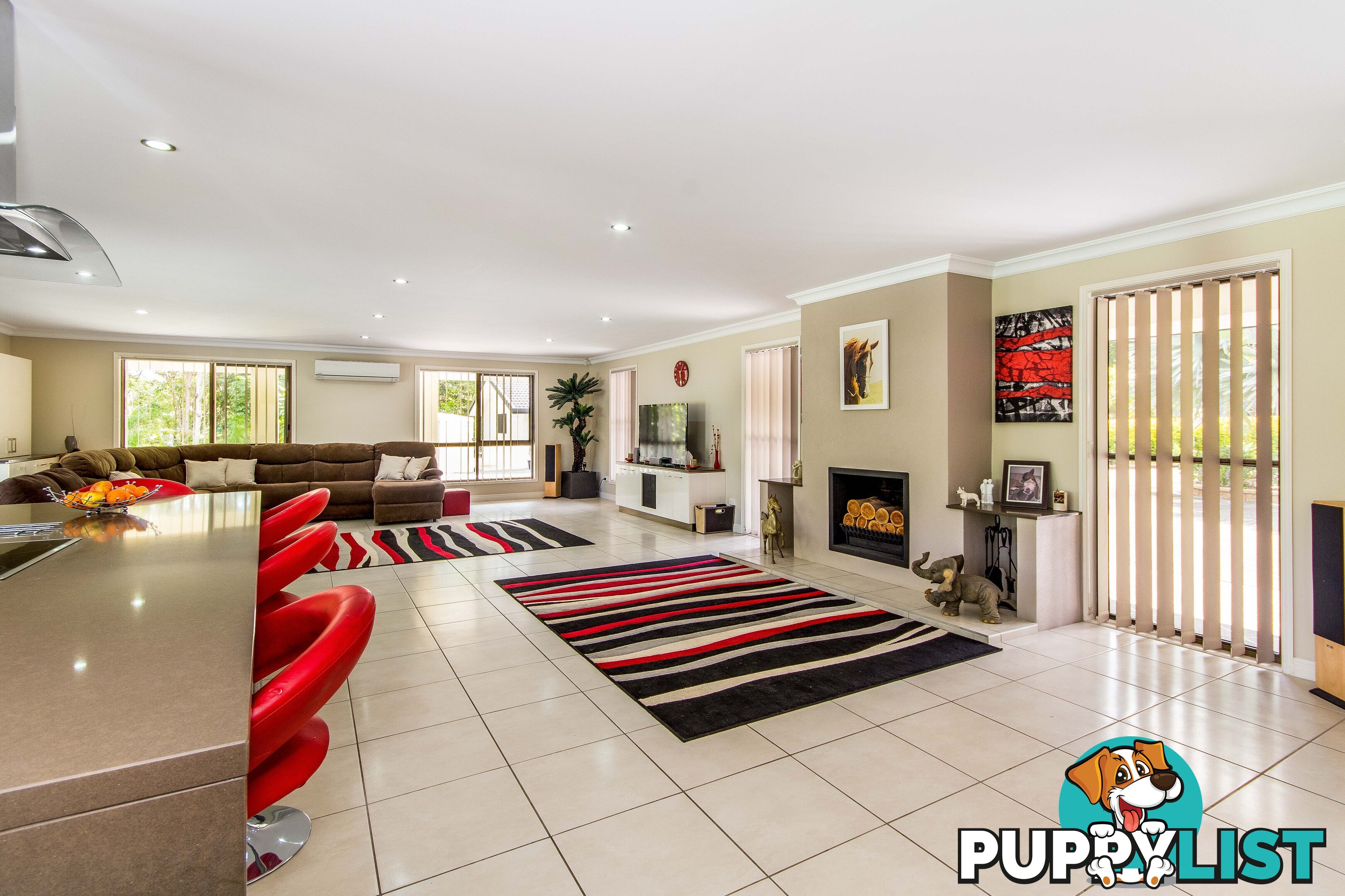 1 Breadsell Dr CABOOLTURE QLD 4510