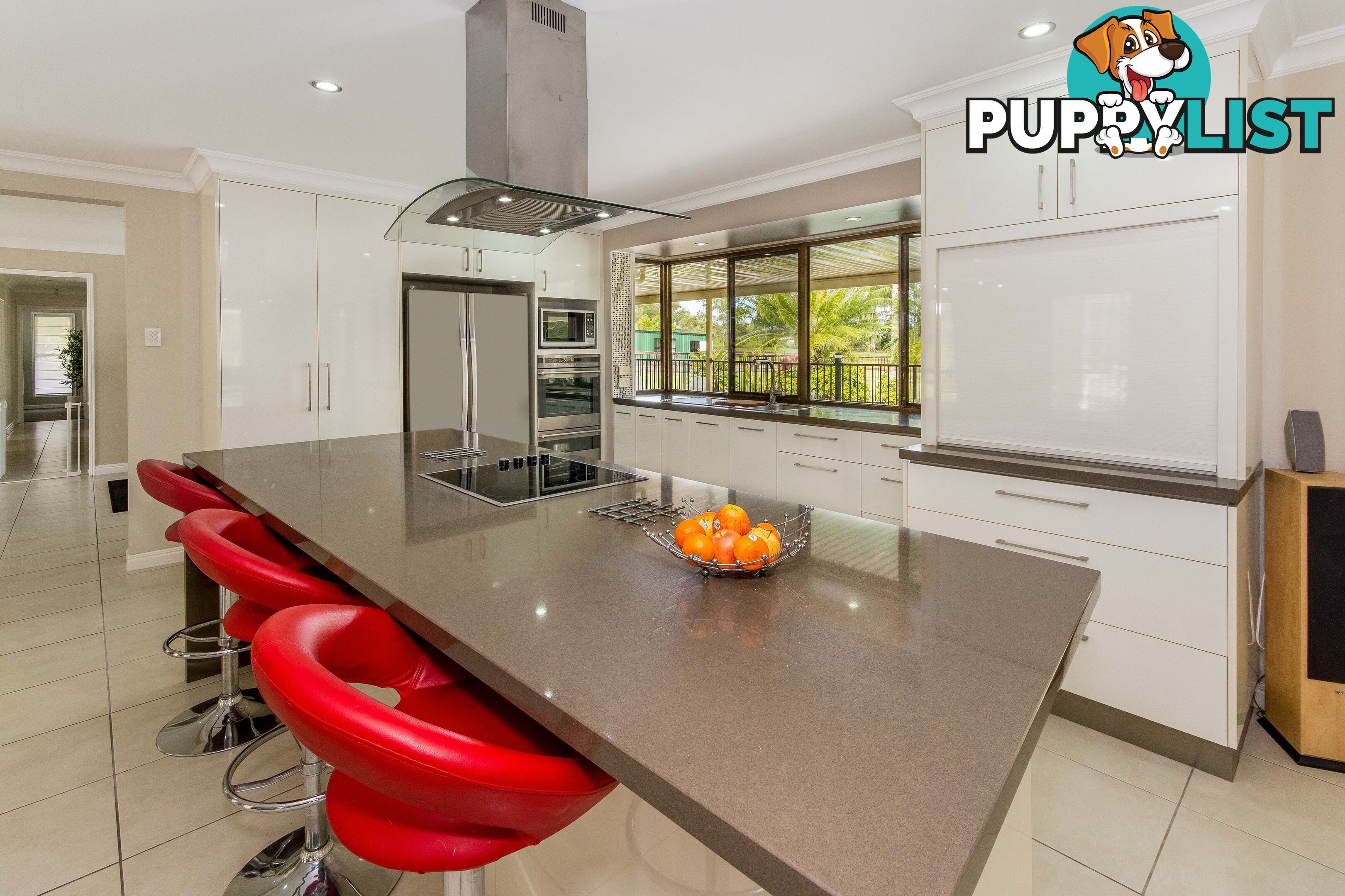 1 Breadsell Dr CABOOLTURE QLD 4510