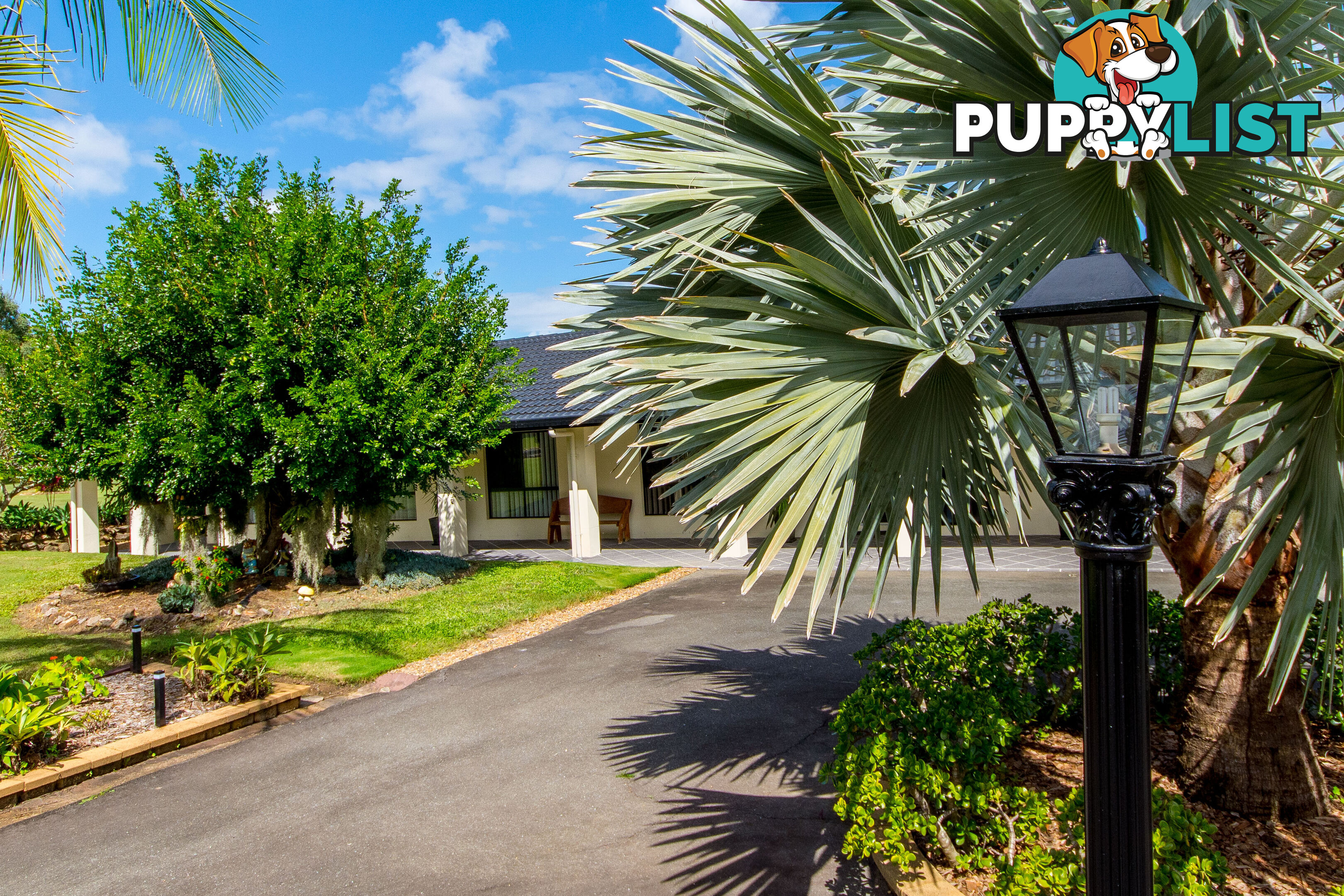 1 Breadsell Dr CABOOLTURE QLD 4510