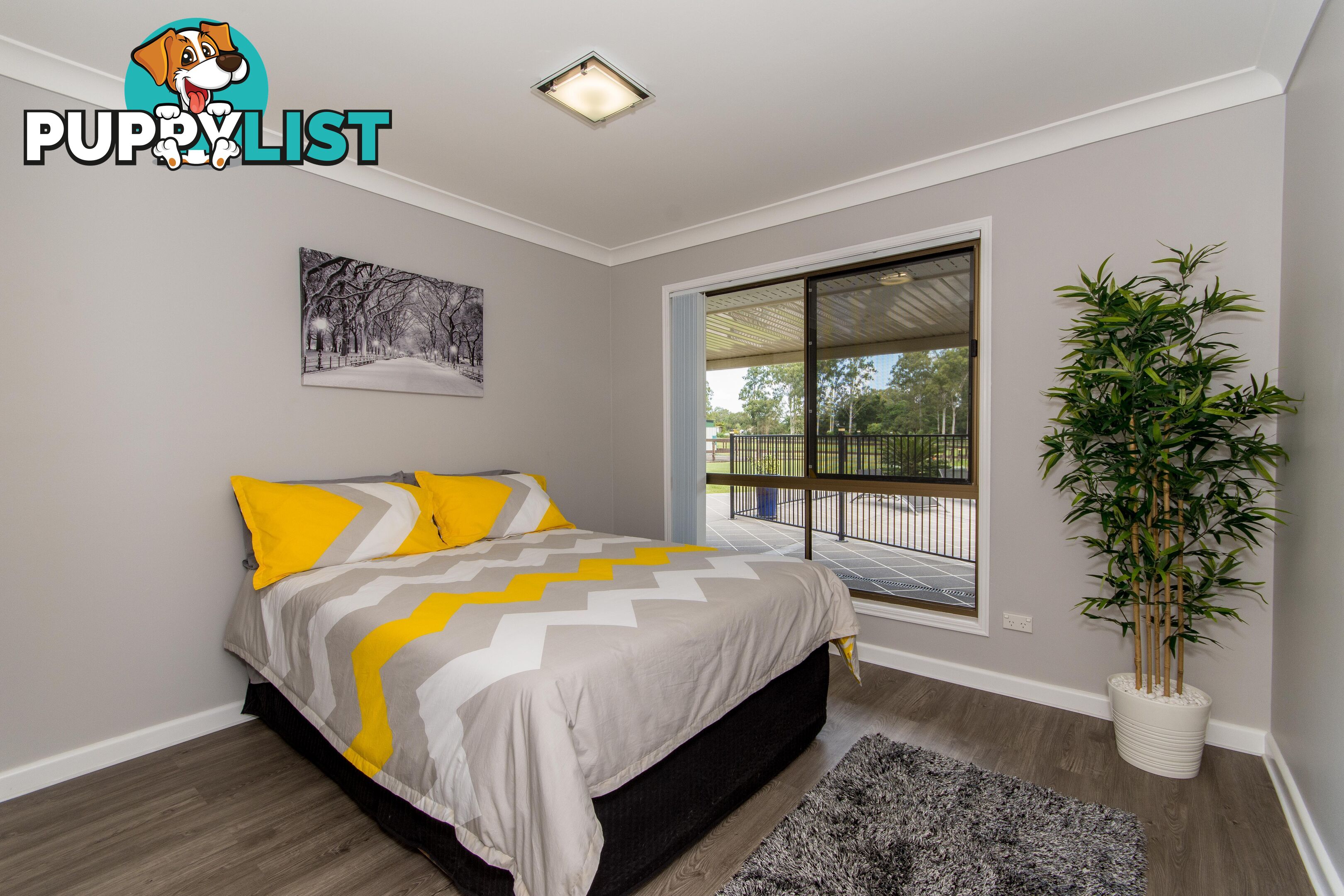 1 Breadsell Dr CABOOLTURE QLD 4510