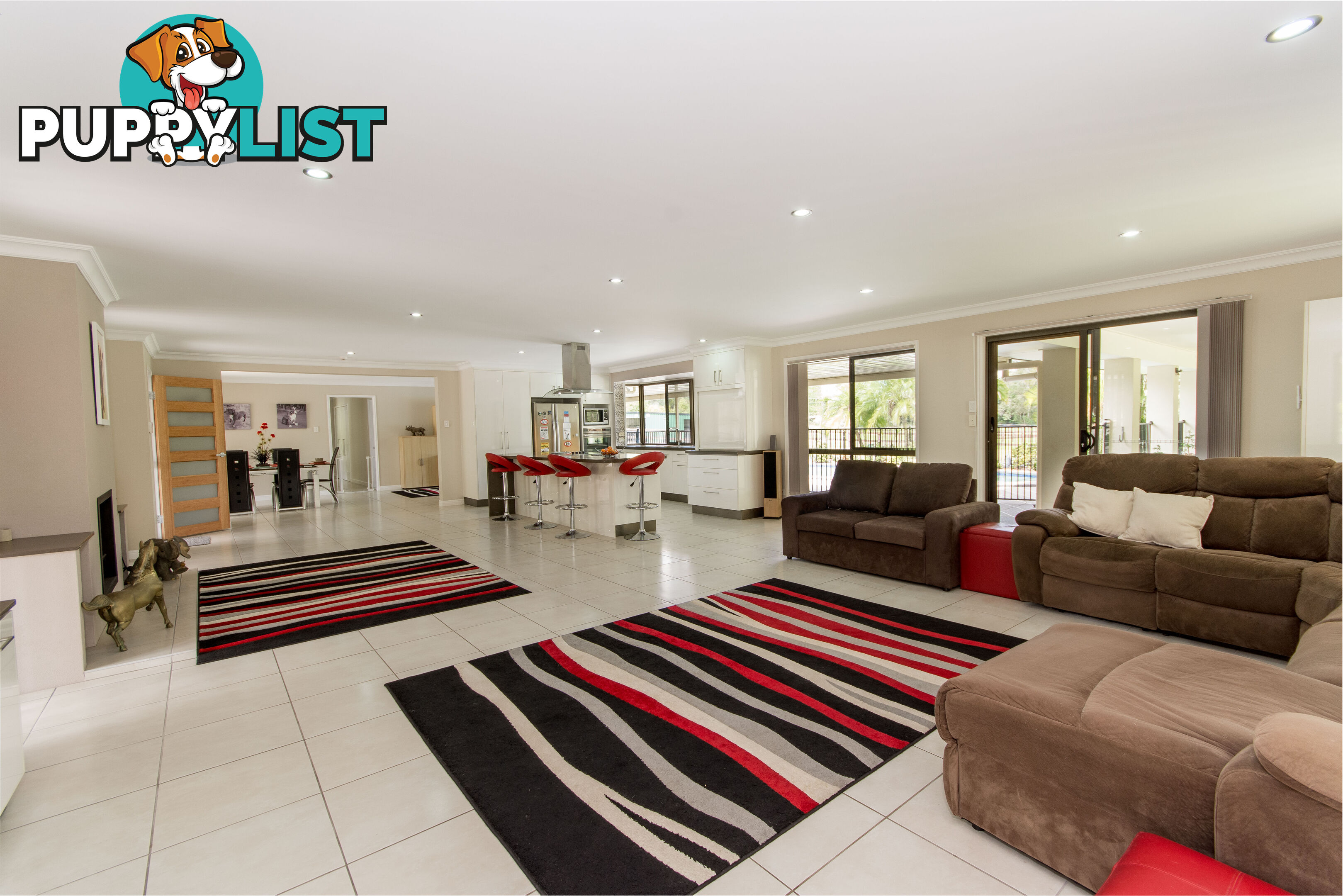 1 Breadsell Dr CABOOLTURE QLD 4510