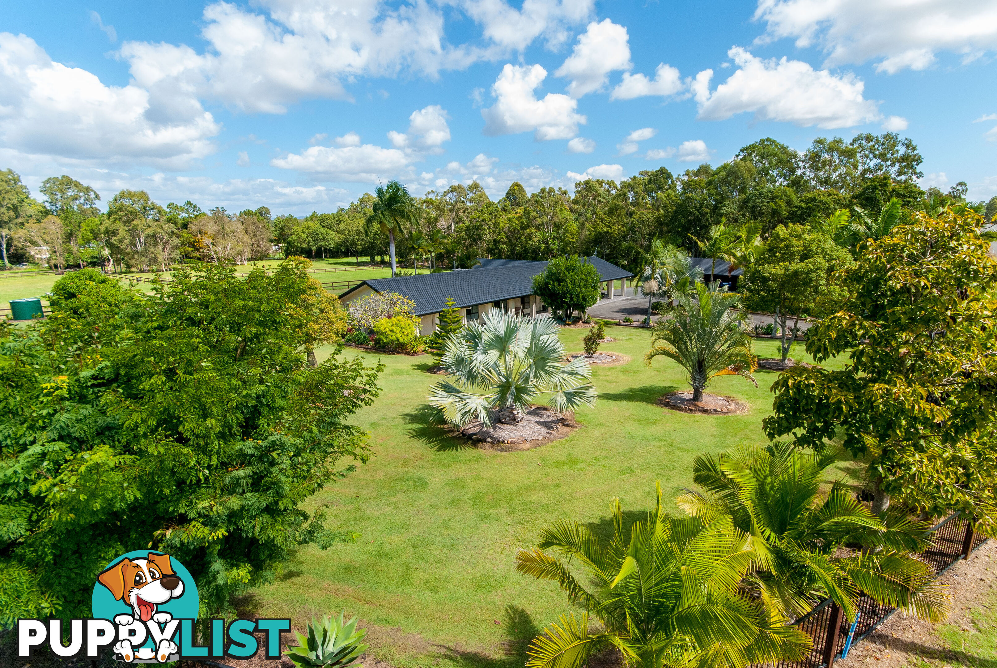 1 Breadsell Dr CABOOLTURE QLD 4510