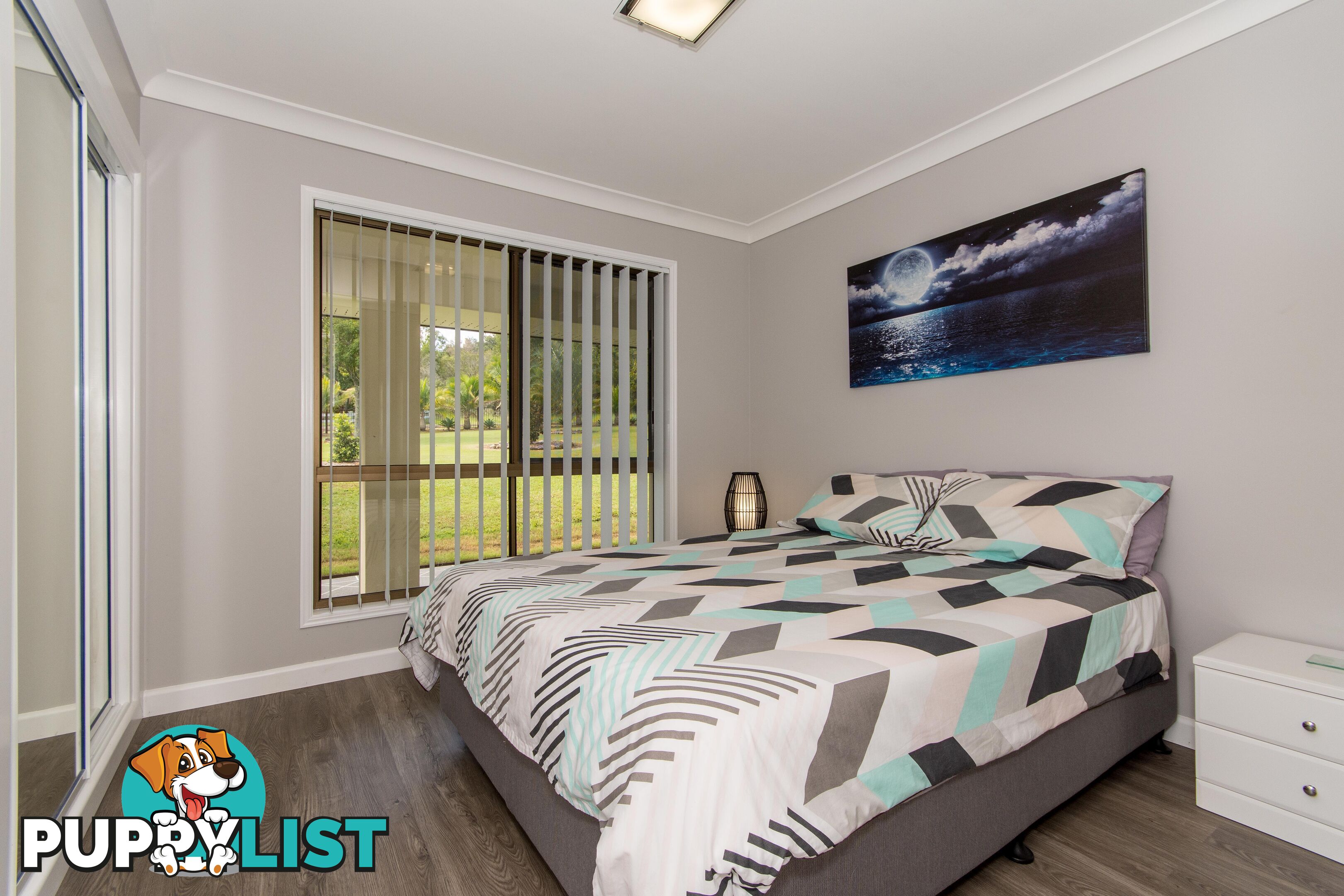 1 Breadsell Dr CABOOLTURE QLD 4510