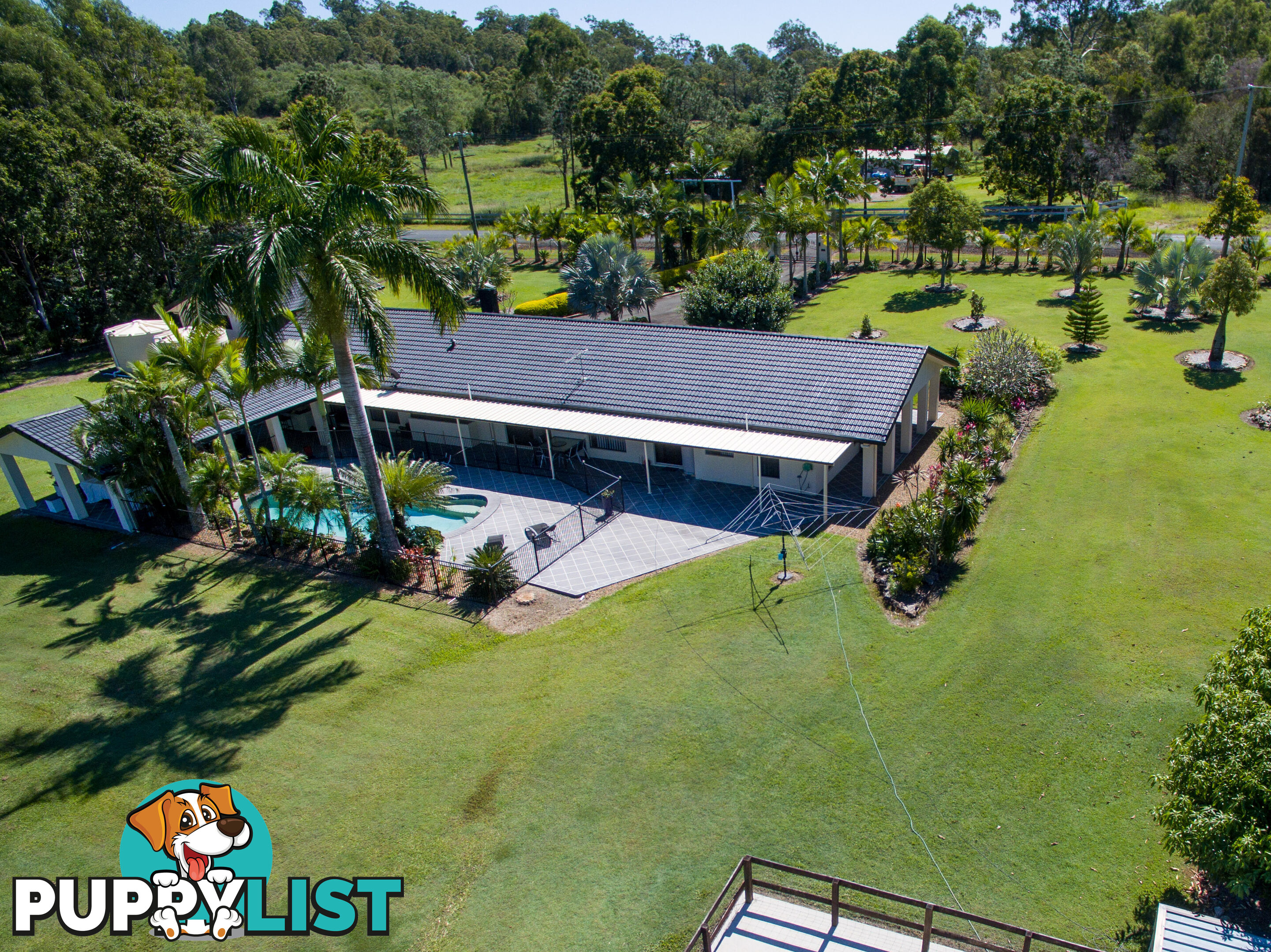 1 Breadsell Dr CABOOLTURE QLD 4510