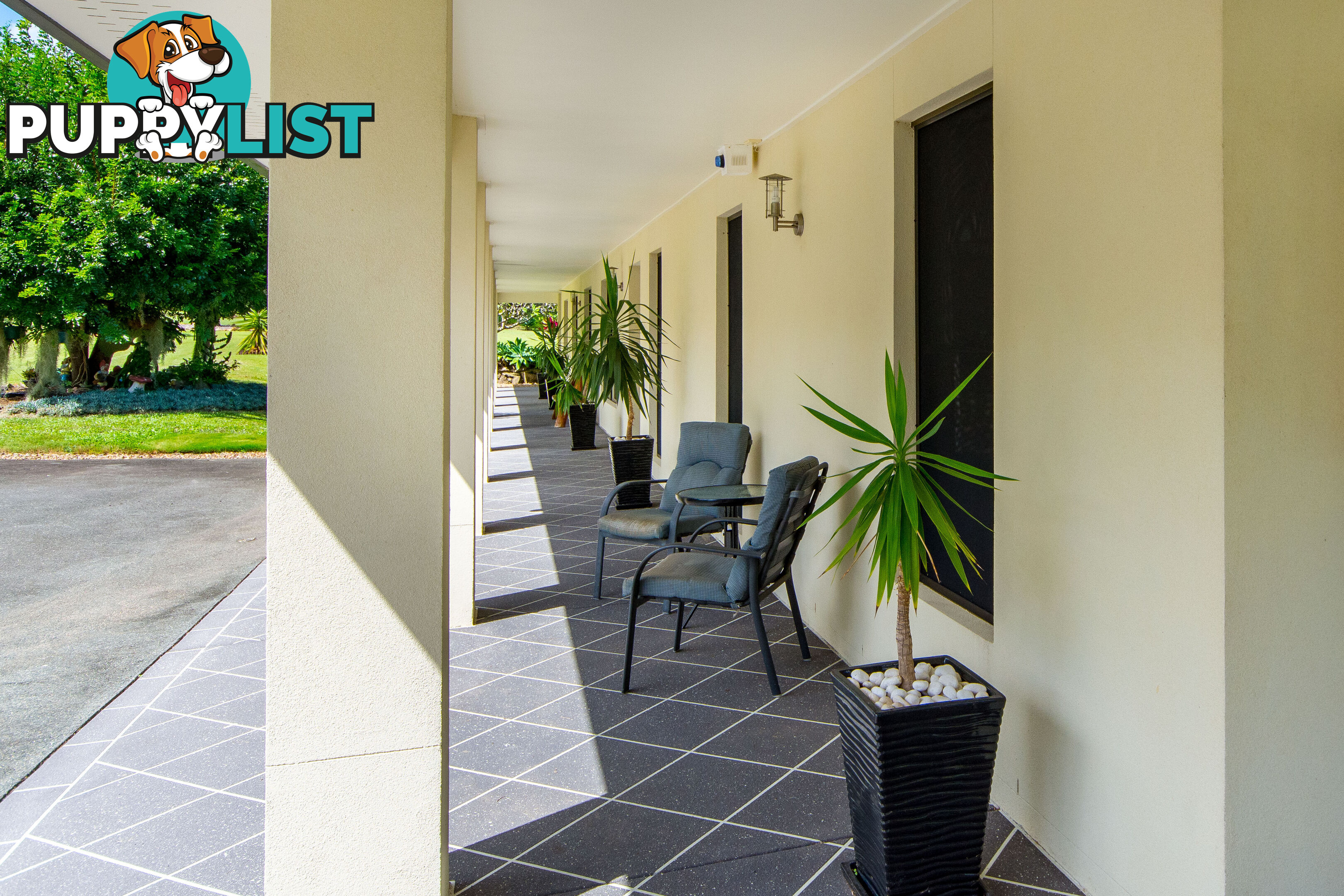 1 Breadsell Dr CABOOLTURE QLD 4510