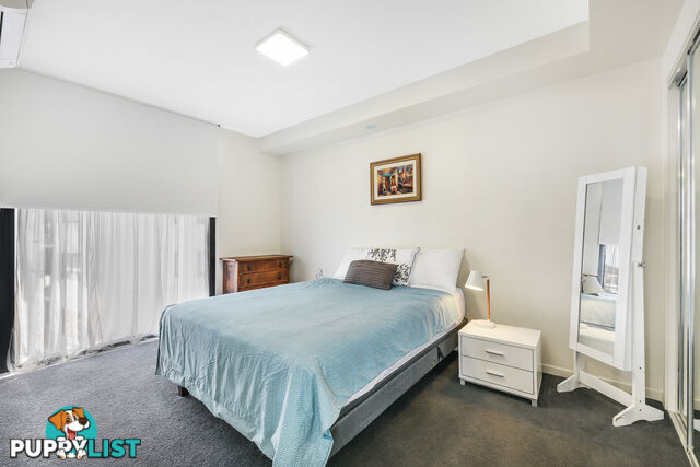 903/25 First Avenue MOOLOOLABA QLD 4557