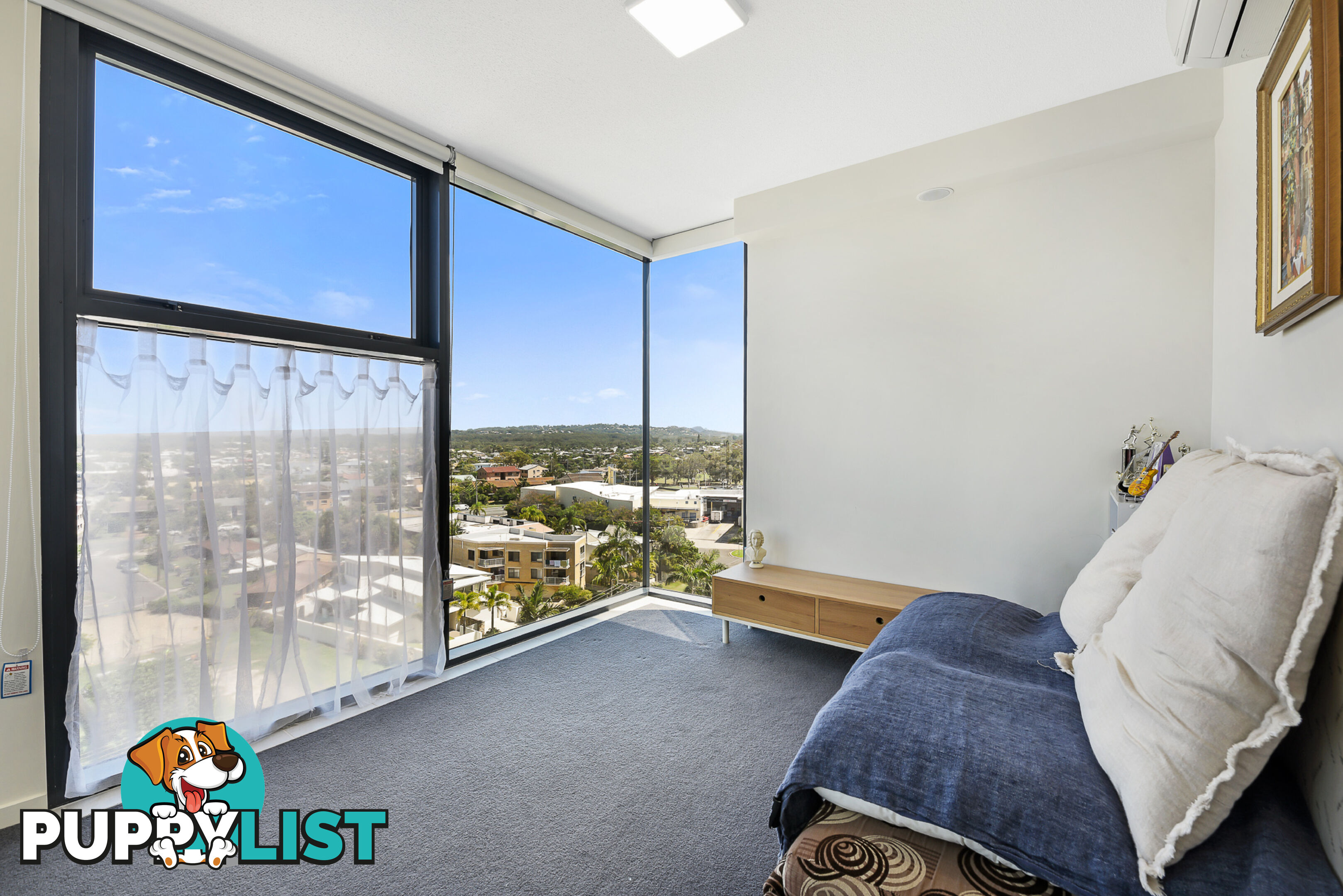 903/25 First Avenue MOOLOOLABA QLD 4557