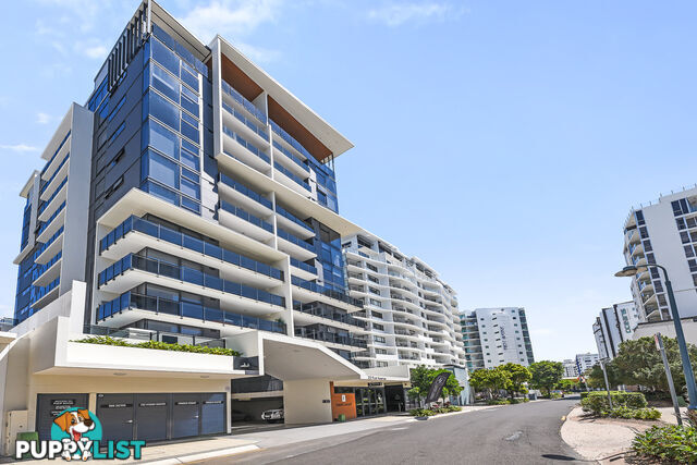 903/25 First Avenue MOOLOOLABA QLD 4557