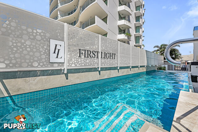 903/25 First Avenue MOOLOOLABA QLD 4557