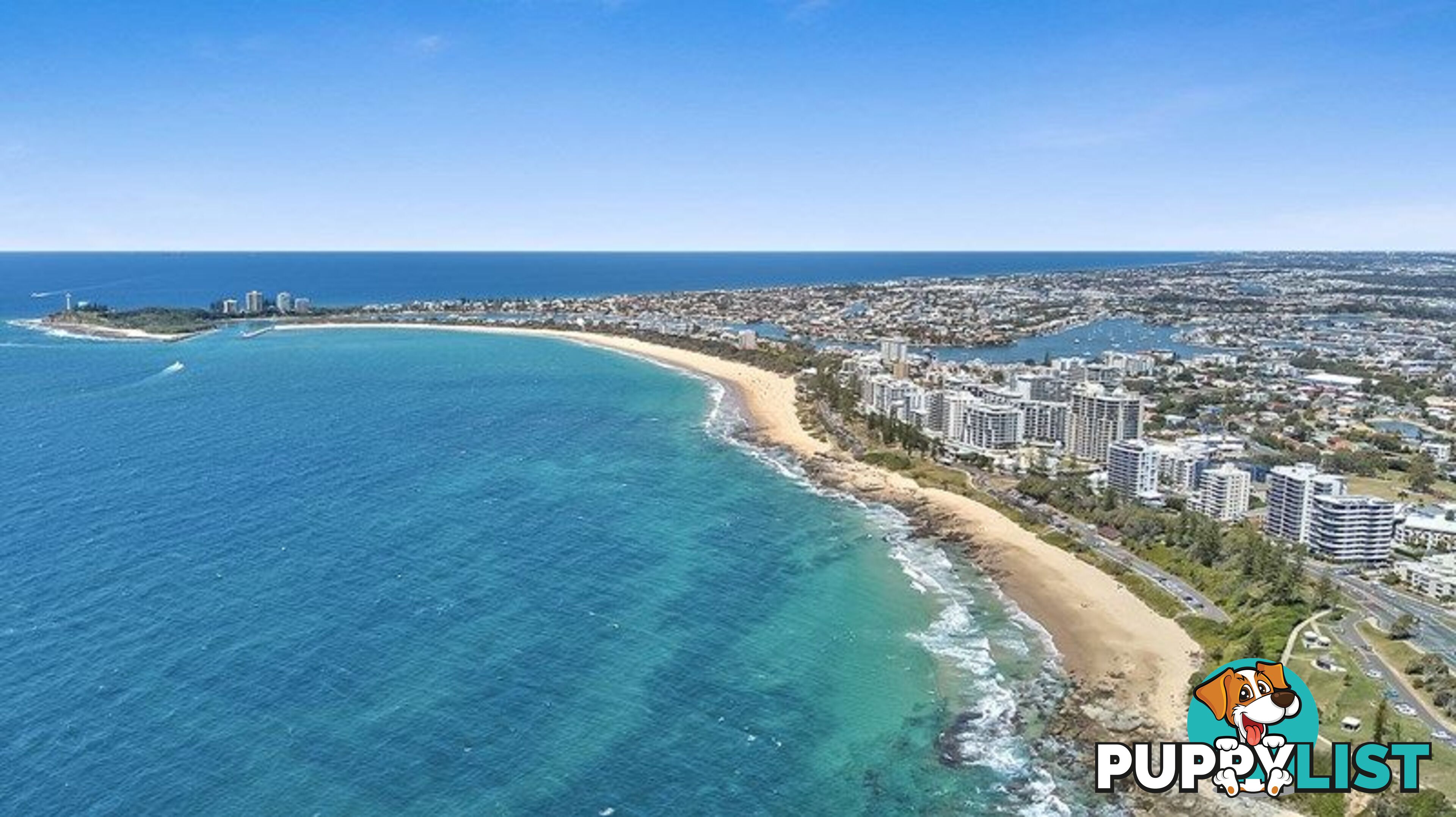 903/25 First Avenue MOOLOOLABA QLD 4557