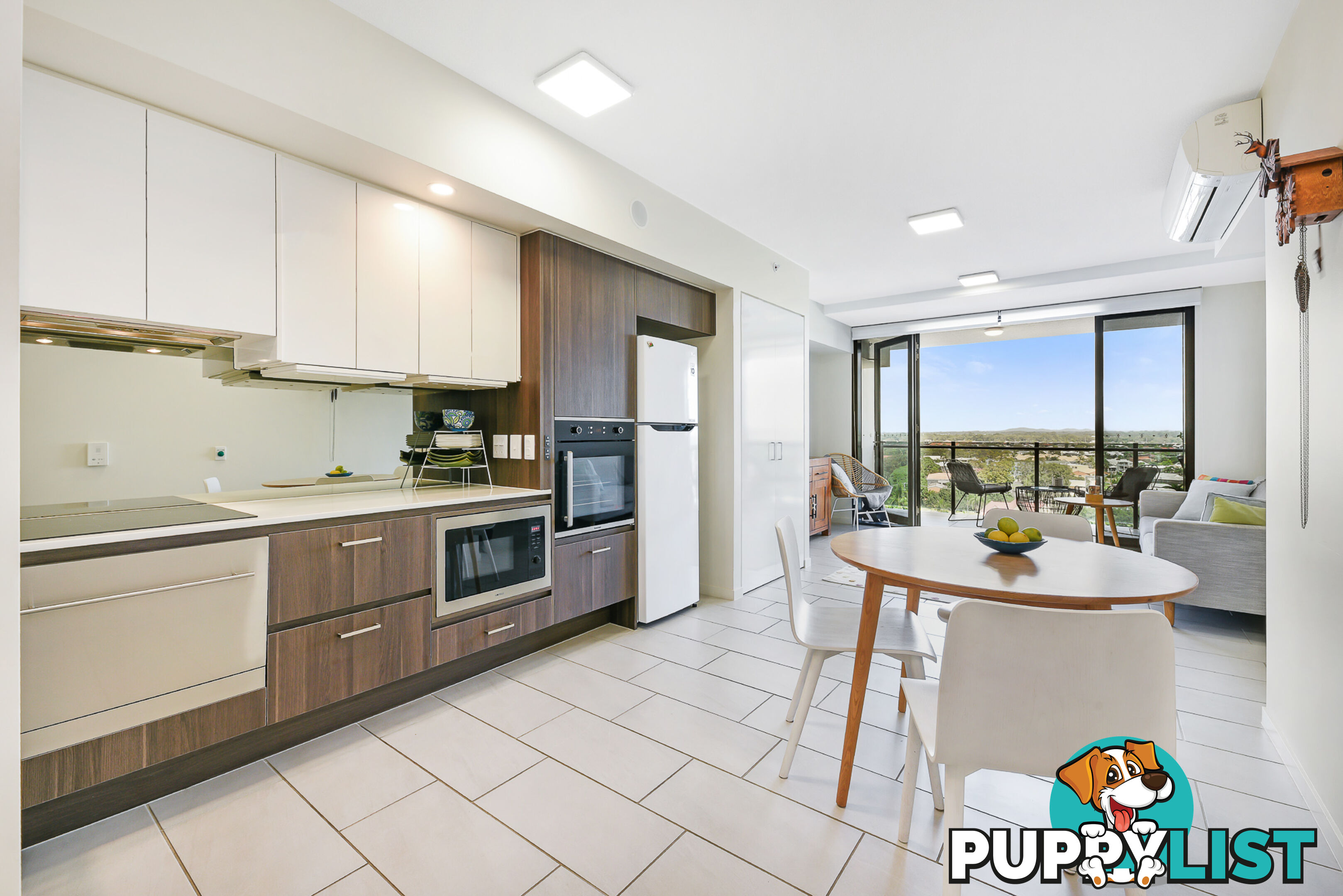 903/25 First Avenue MOOLOOLABA QLD 4557