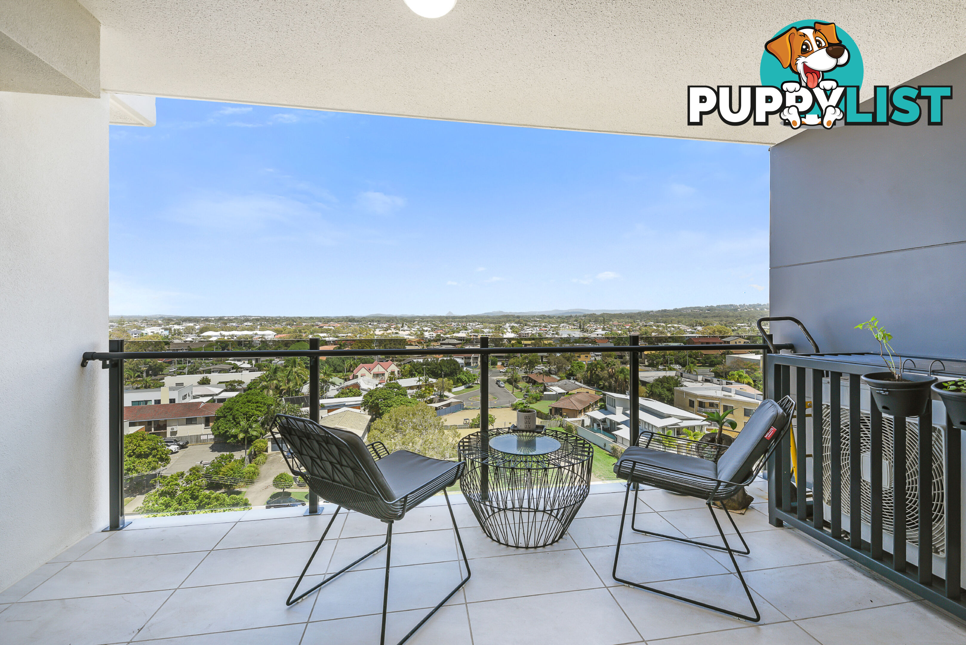 903/25 First Avenue MOOLOOLABA QLD 4557