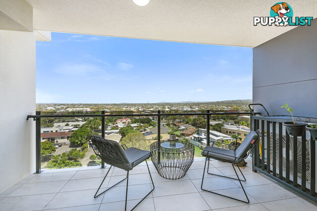 903/25 First Avenue MOOLOOLABA QLD 4557