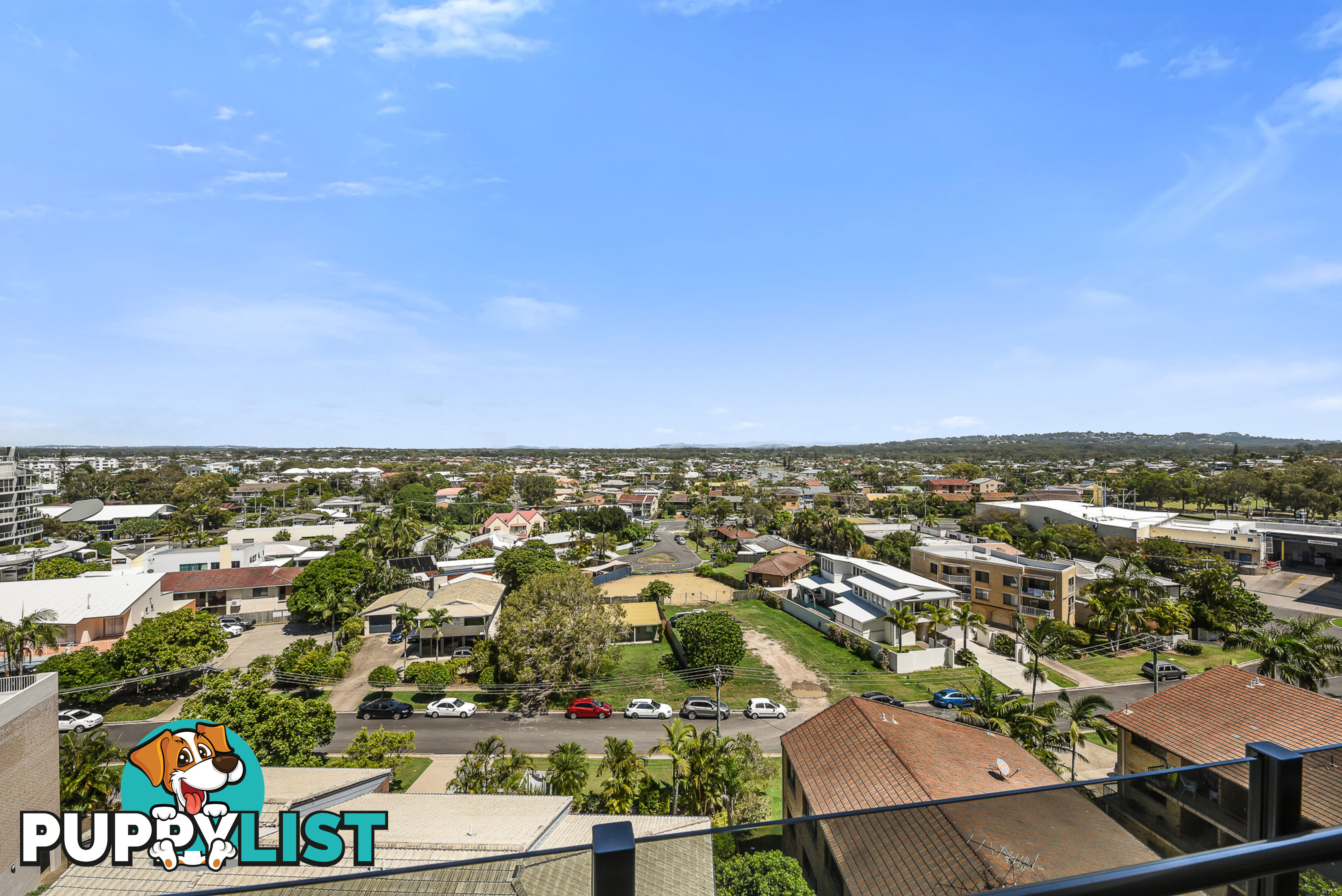 903/25 First Avenue MOOLOOLABA QLD 4557