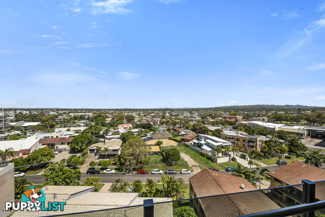 903/25 First Avenue MOOLOOLABA QLD 4557