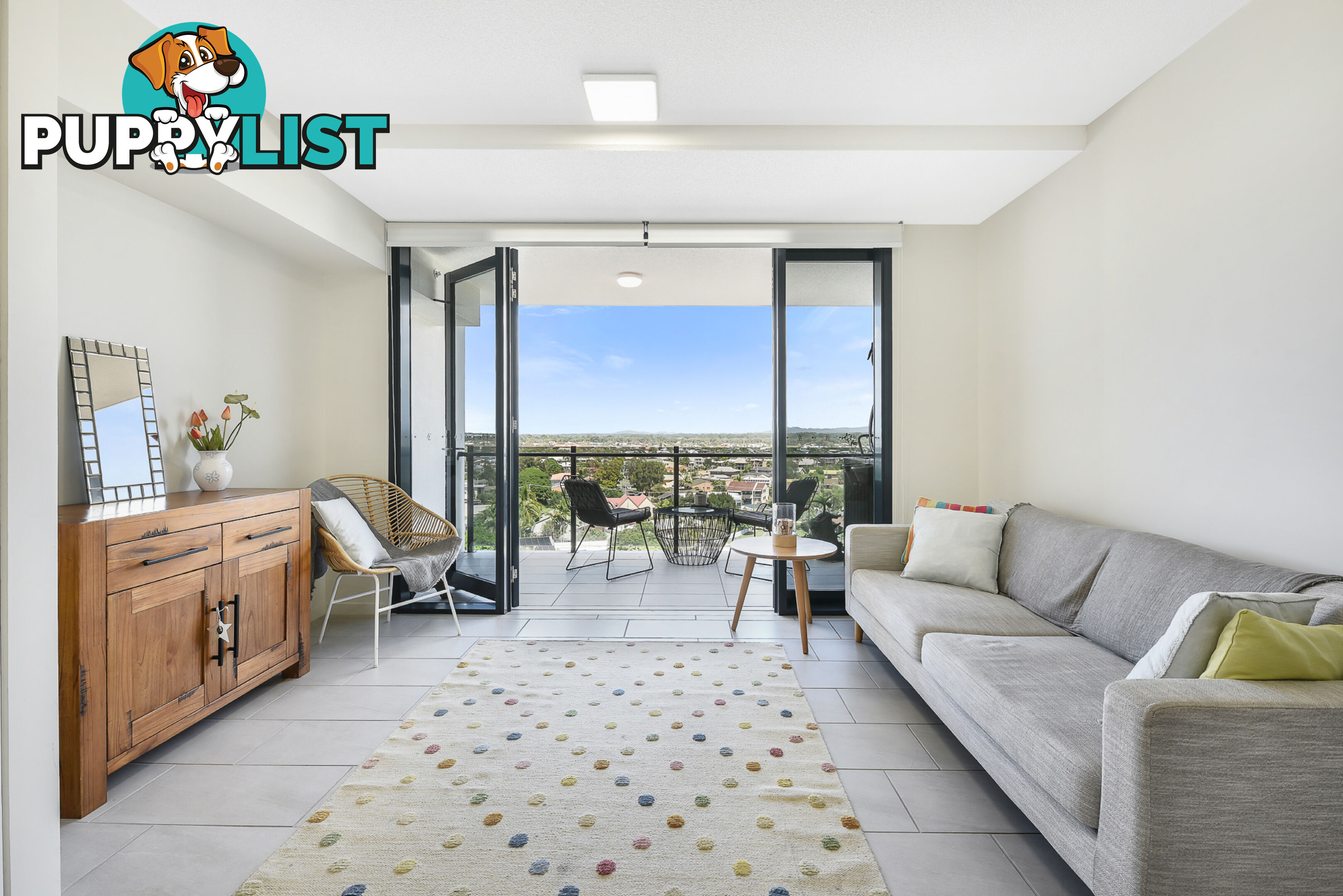 903/25 First Avenue MOOLOOLABA QLD 4557