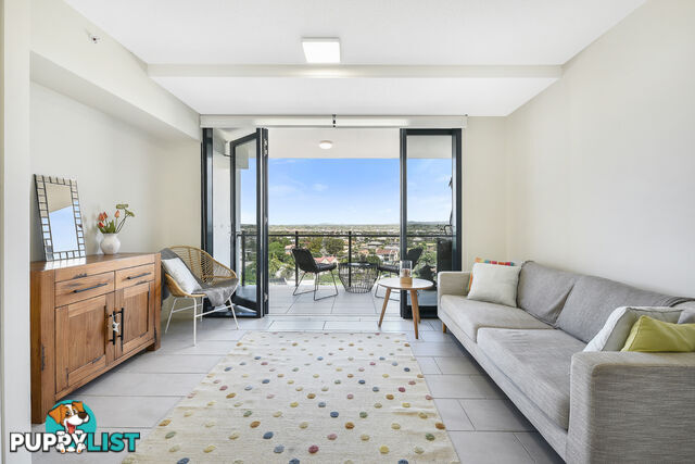 903/25 First Avenue MOOLOOLABA QLD 4557