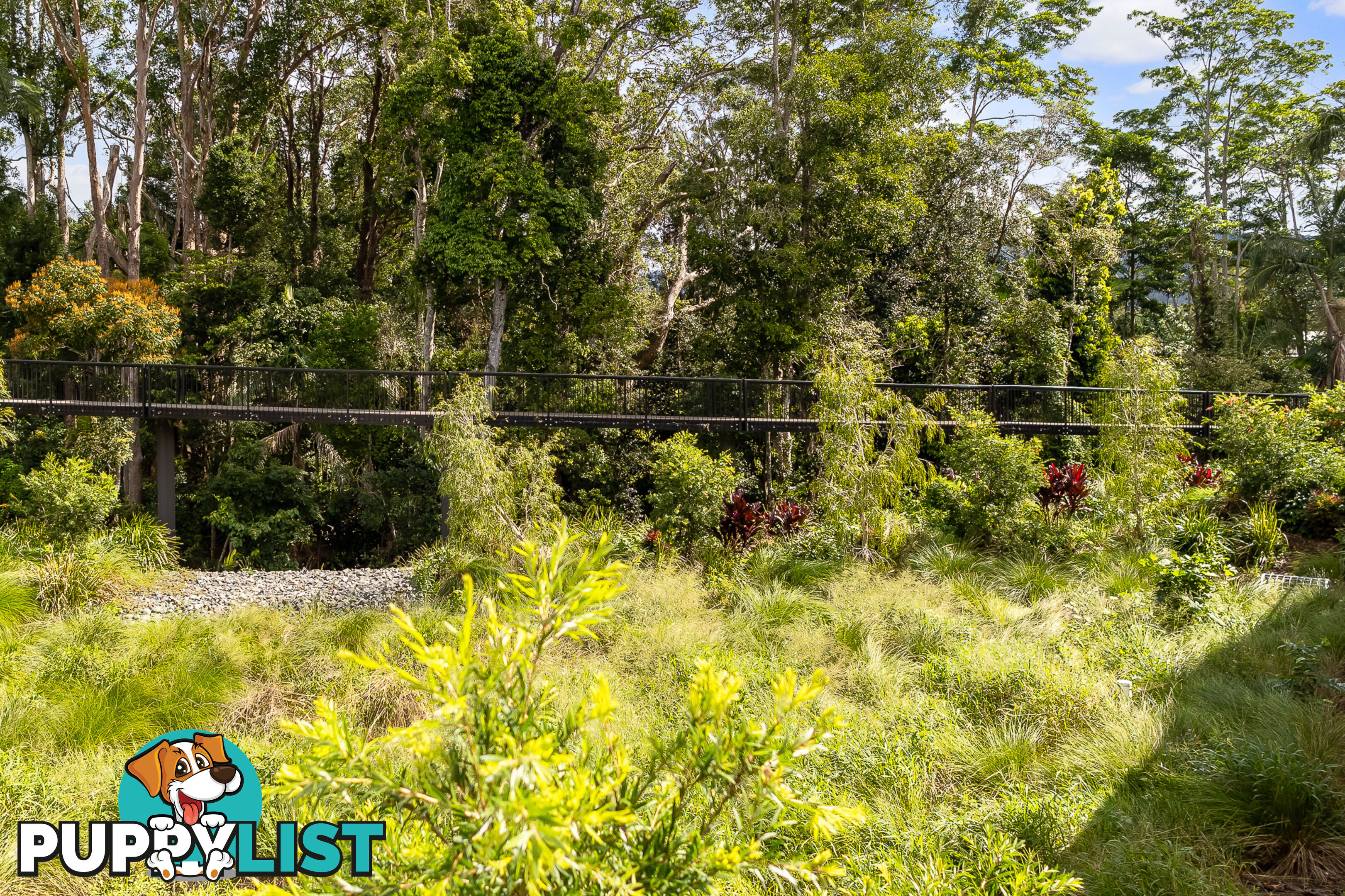 78/38 Landershute Road PALMWOODS QLD 4555