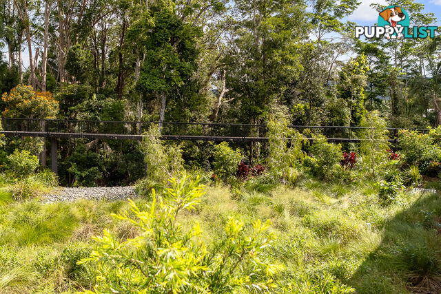 78/38 Landershute Road PALMWOODS QLD 4555