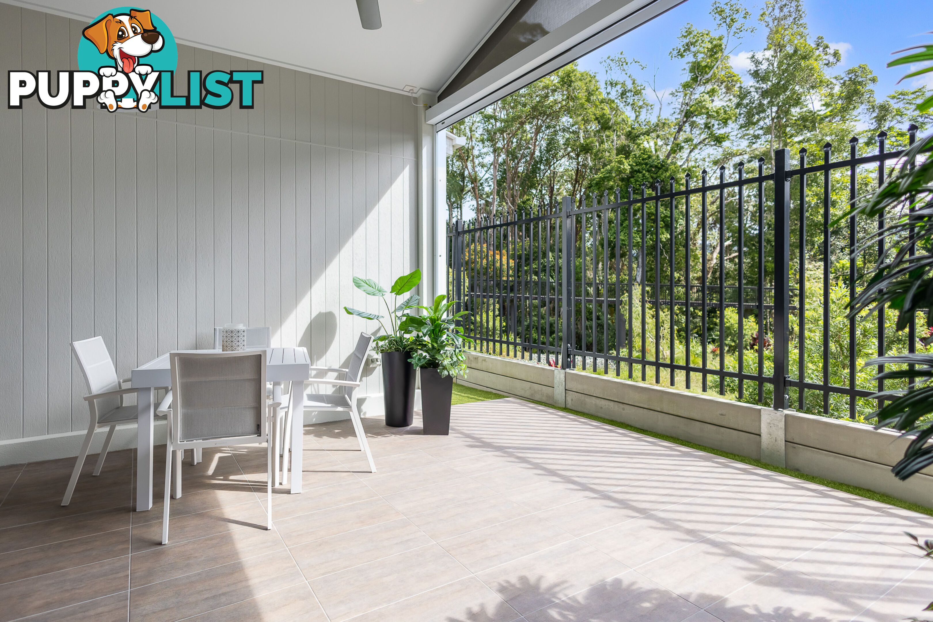78/38 Landershute Road PALMWOODS QLD 4555