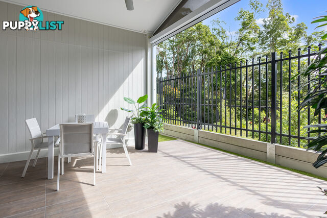 78/38 Landershute Road PALMWOODS QLD 4555