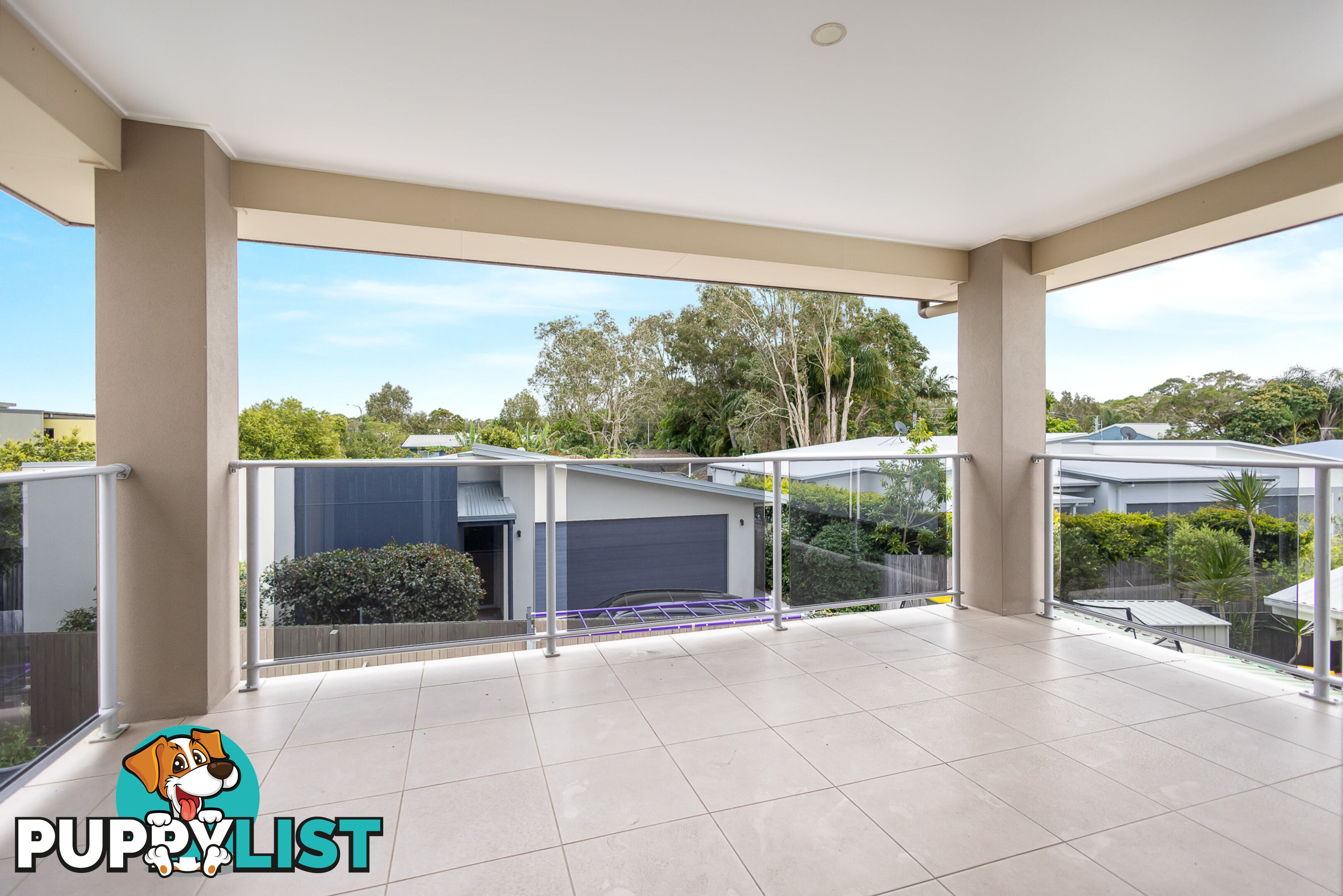 5 Orchard Ct MUDJIMBA QLD 4564