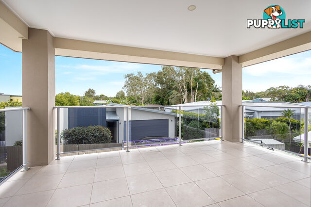 5 Orchard Ct MUDJIMBA QLD 4564