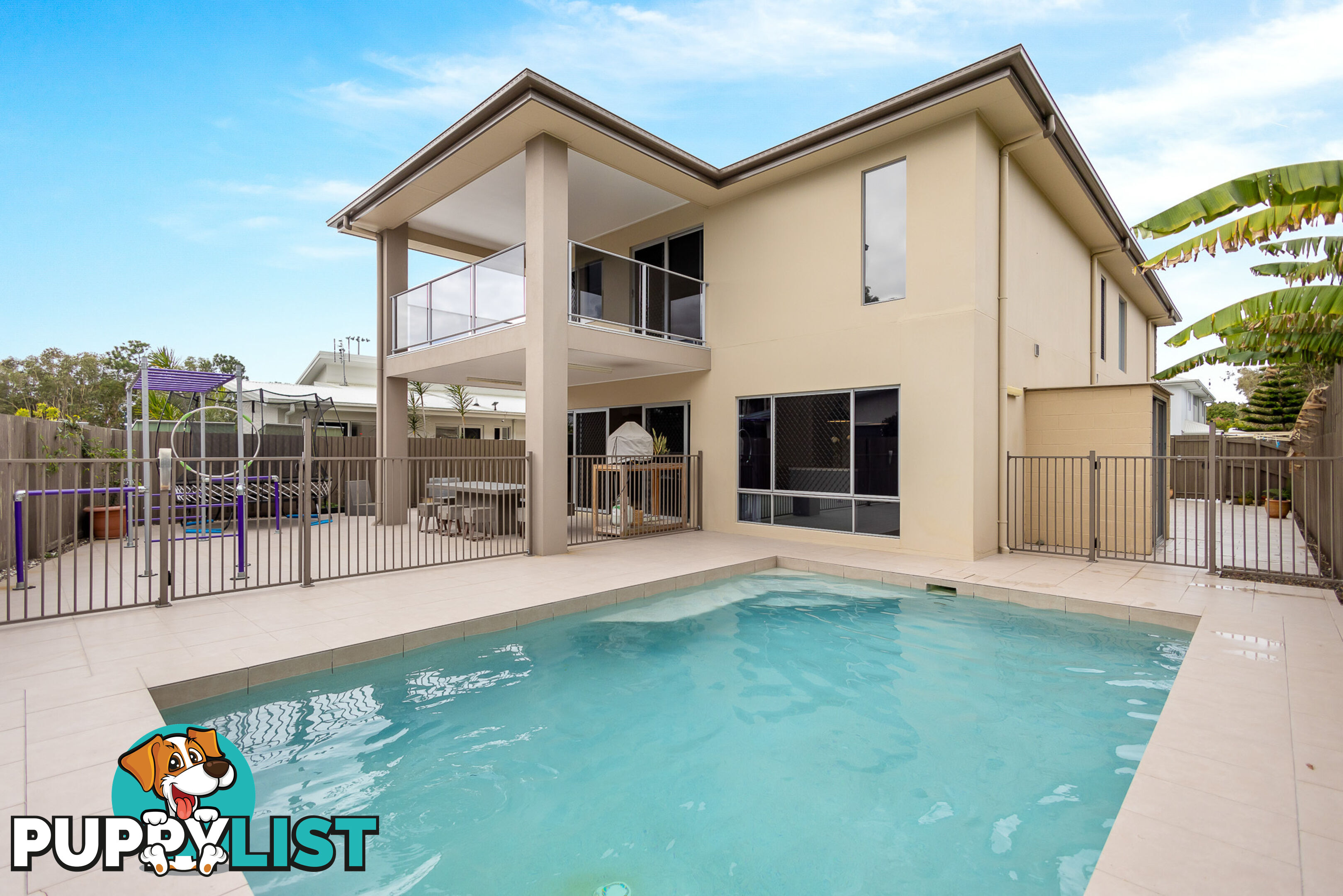 5 Orchard Ct MUDJIMBA QLD 4564