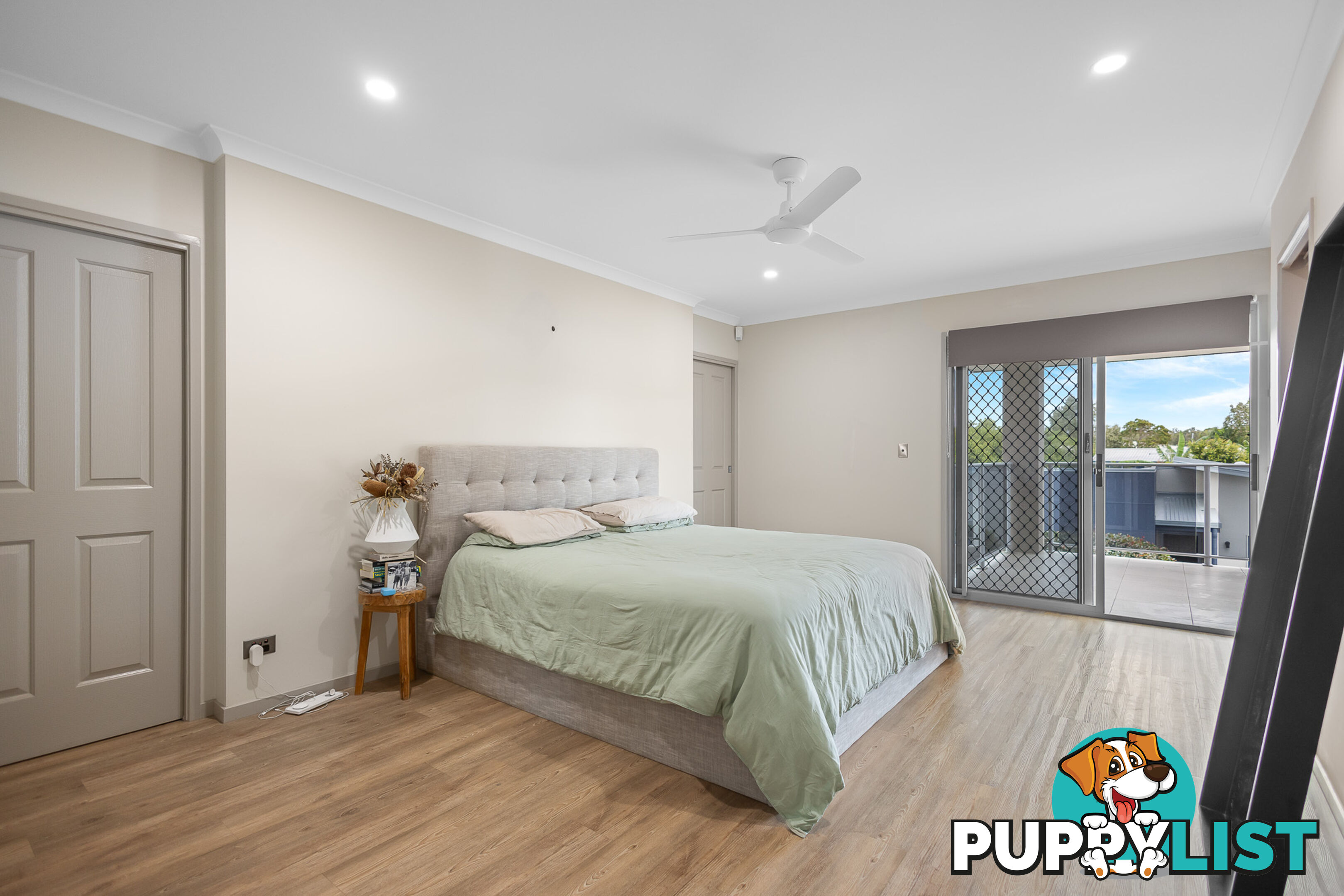 5 Orchard Ct MUDJIMBA QLD 4564