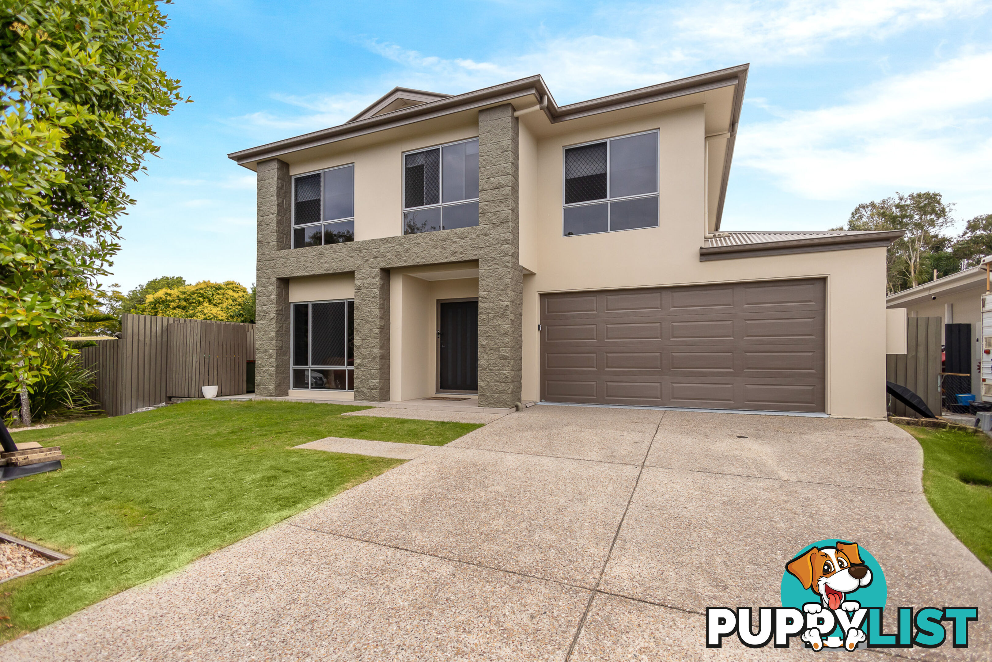 5 Orchard Ct MUDJIMBA QLD 4564