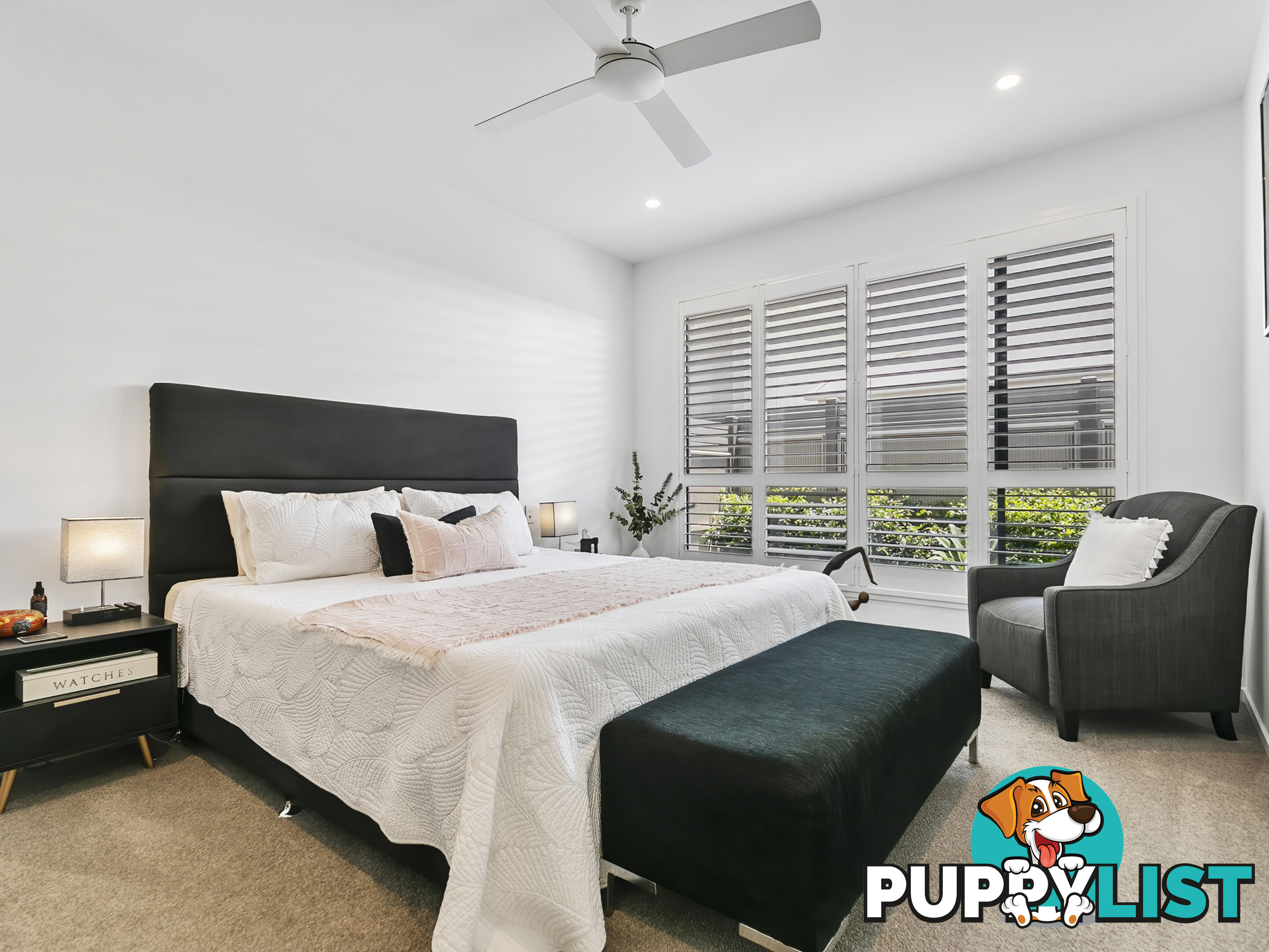 300/2 Retreat Dr BUDERIM QLD 4556