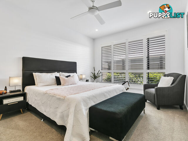 300/2 Retreat Dr BUDERIM QLD 4556