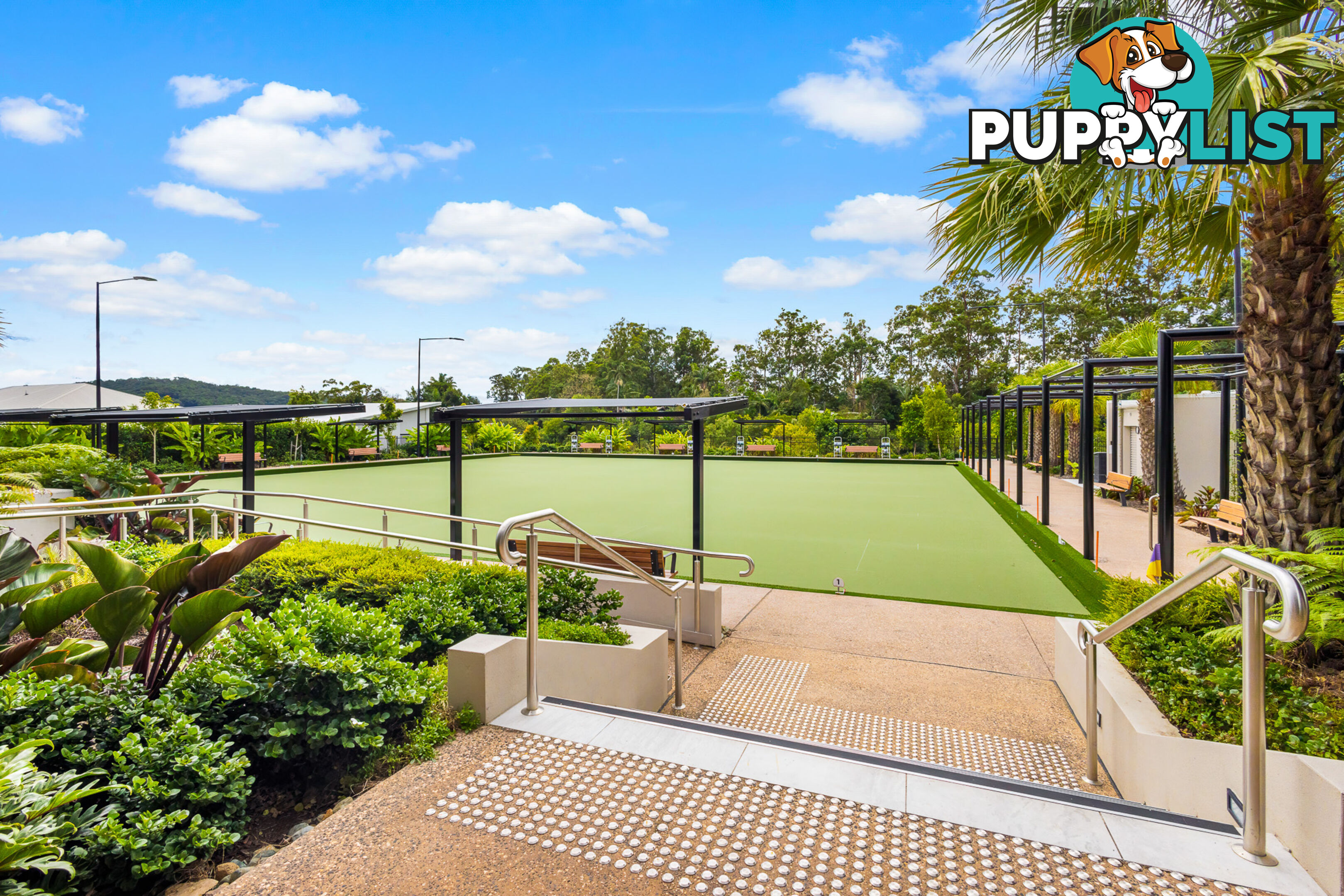 300/2 Retreat Dr BUDERIM QLD 4556