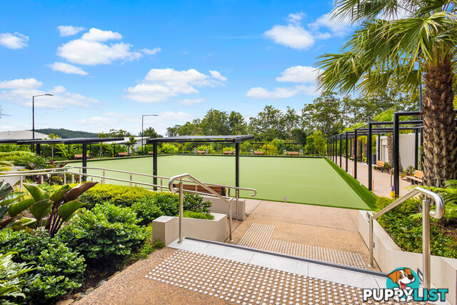 300/2 Retreat Dr BUDERIM QLD 4556