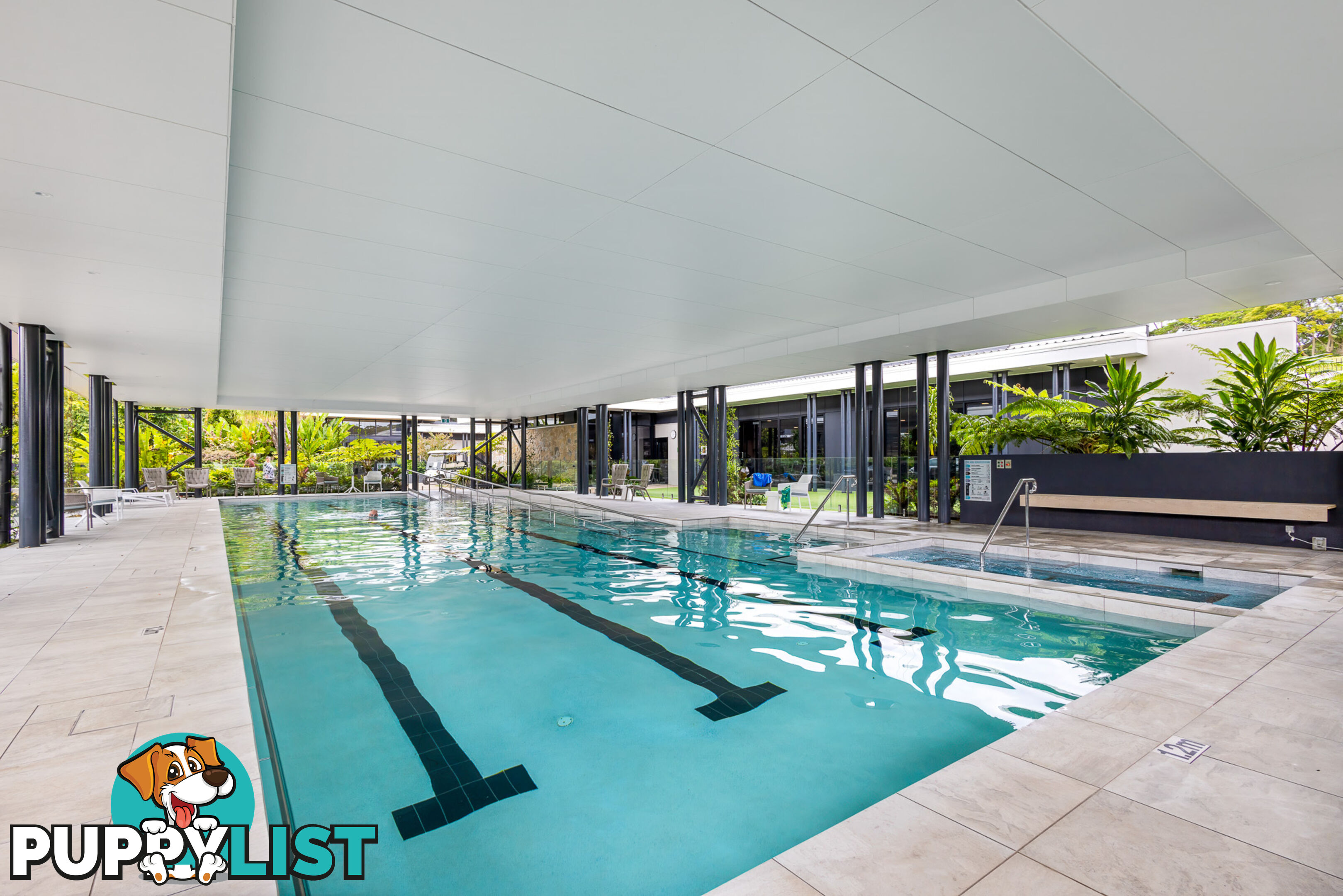 300/2 Retreat Dr BUDERIM QLD 4556