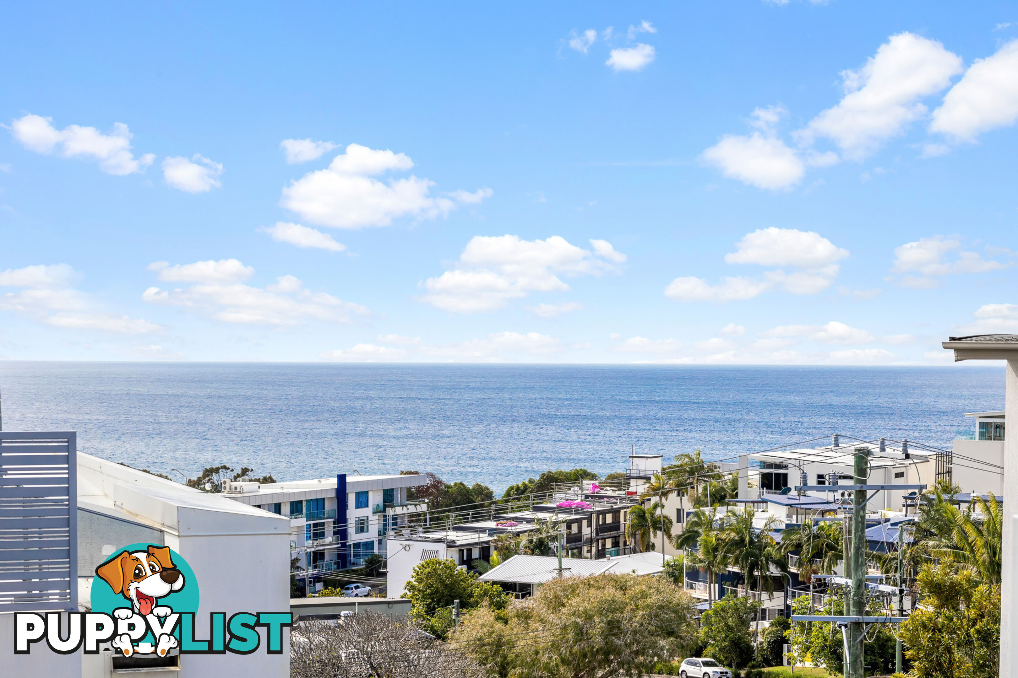 13/16 Marjorie St MOOLOOLABA QLD 4557