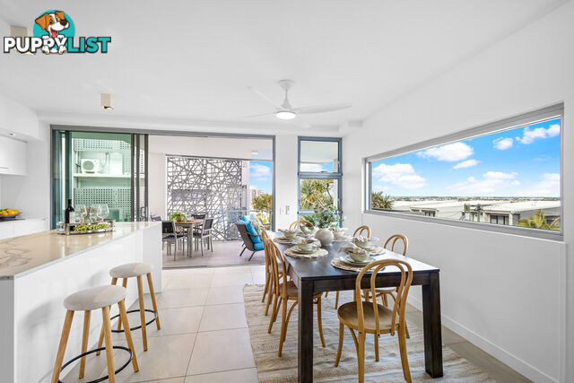 13/16 Marjorie St MOOLOOLABA QLD 4557