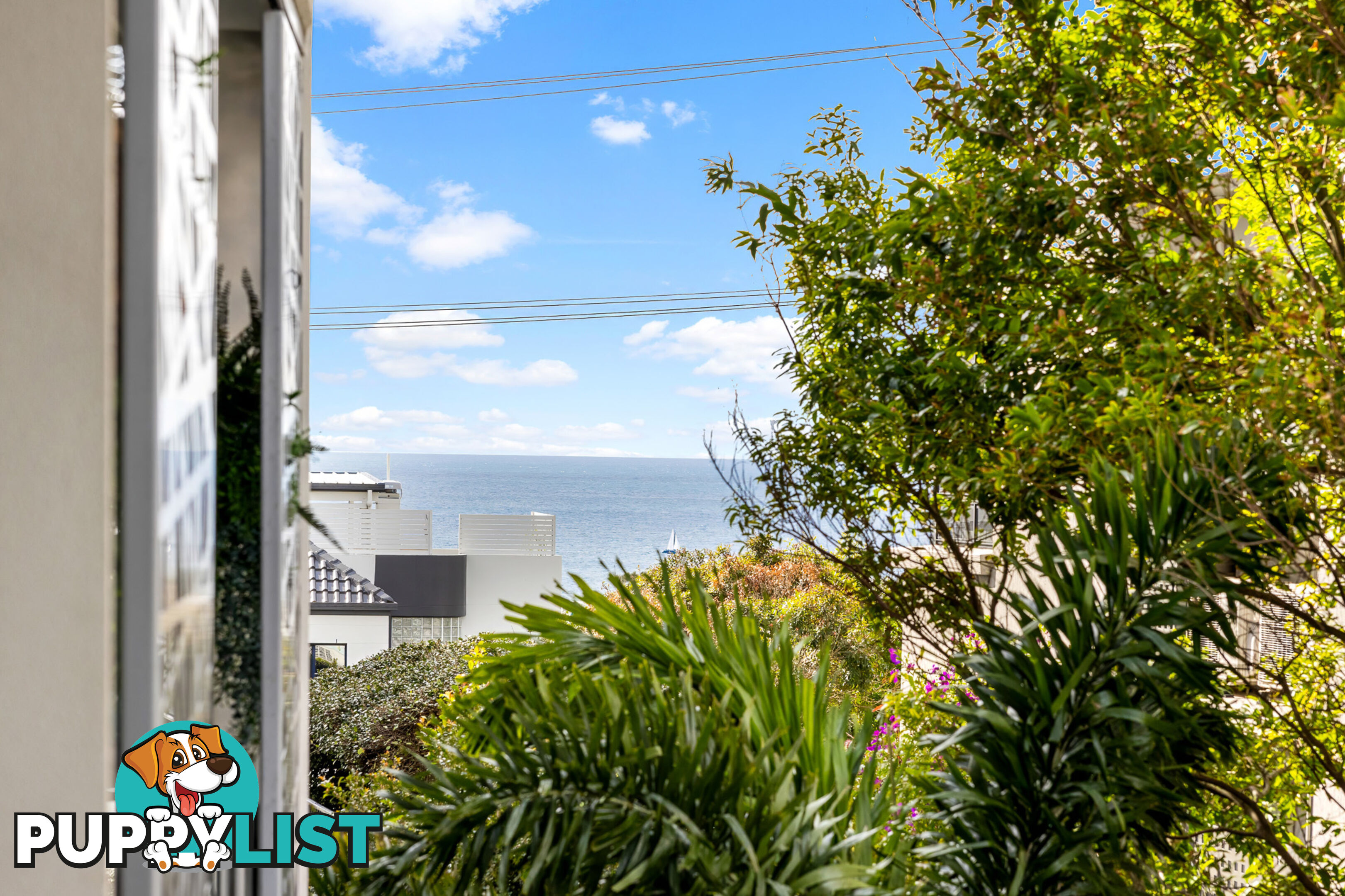 13/16 Marjorie St MOOLOOLABA QLD 4557