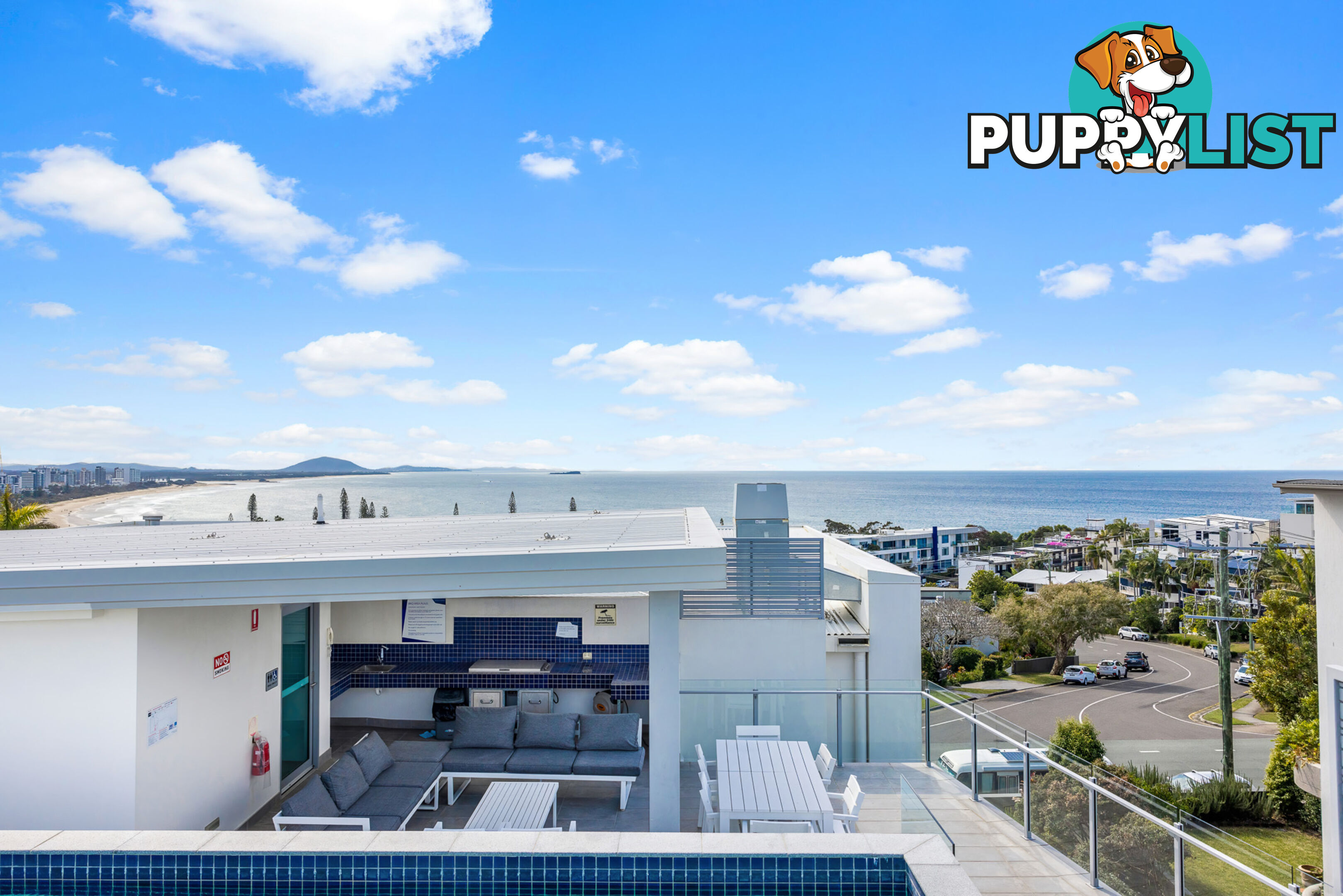 13/16 Marjorie St MOOLOOLABA QLD 4557