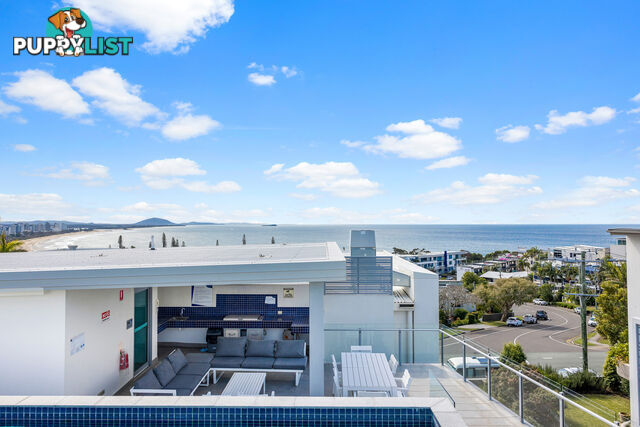 13/16 Marjorie St MOOLOOLABA QLD 4557