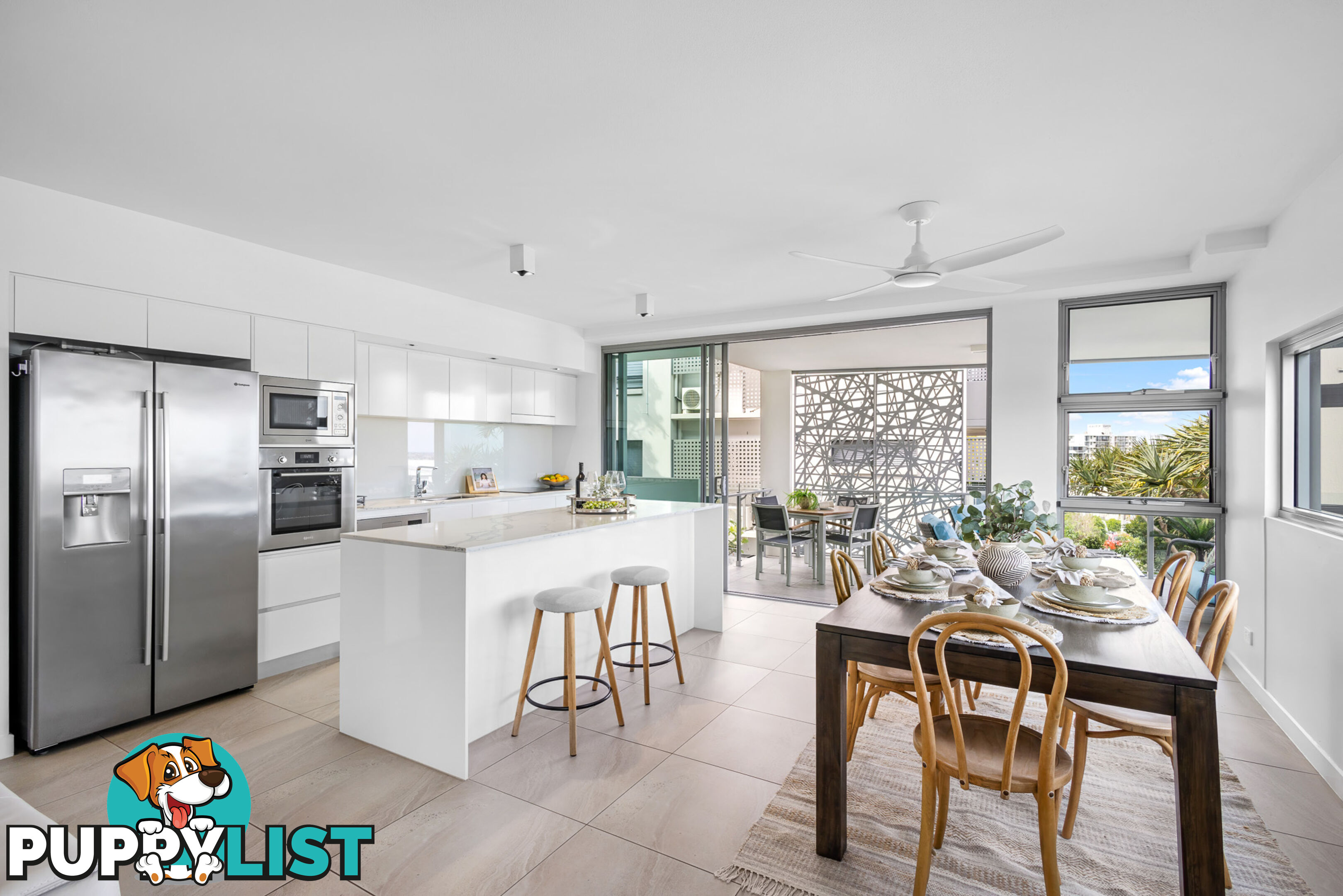 13/16 Marjorie St MOOLOOLABA QLD 4557