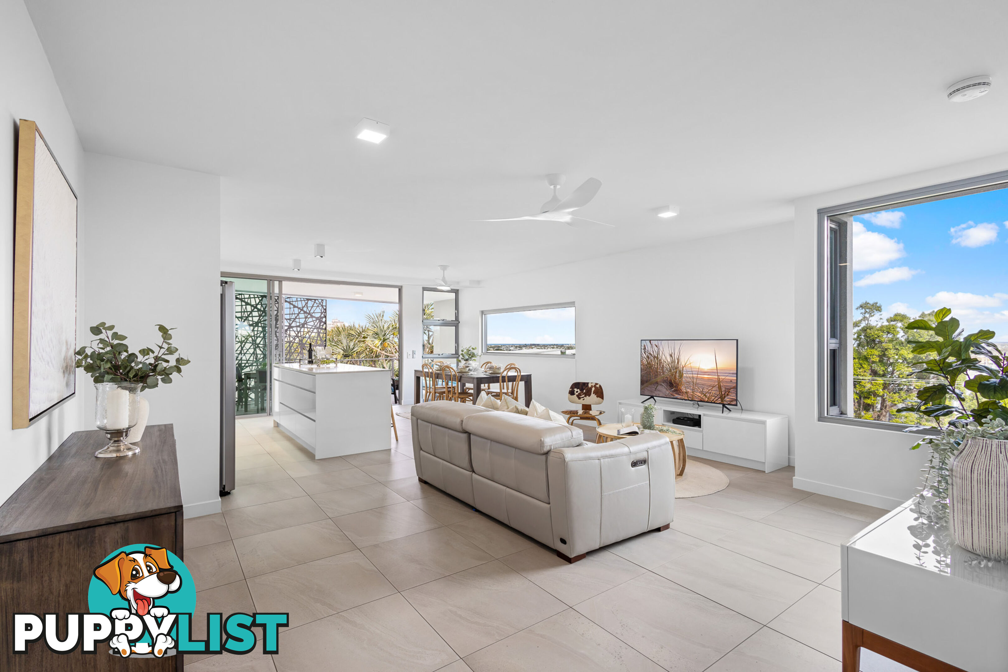 13/16 Marjorie St MOOLOOLABA QLD 4557