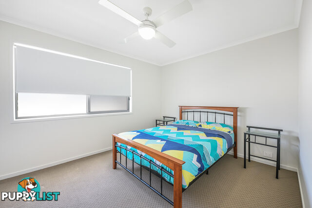 3/2 Keppel St MERIDAN PLAINS QLD 4551