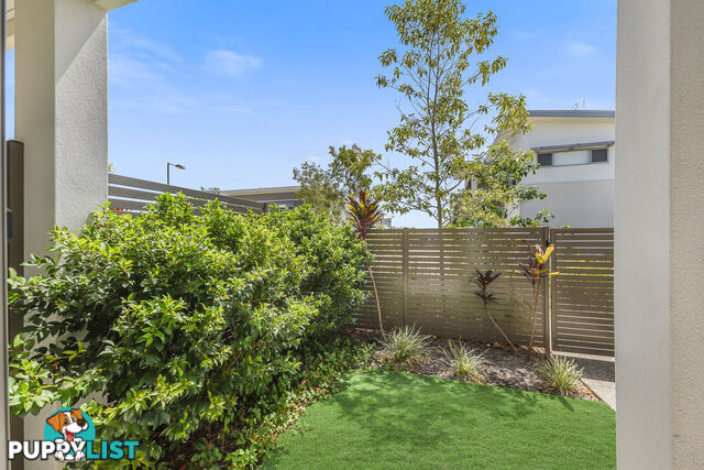 3/2 Keppel St MERIDAN PLAINS QLD 4551