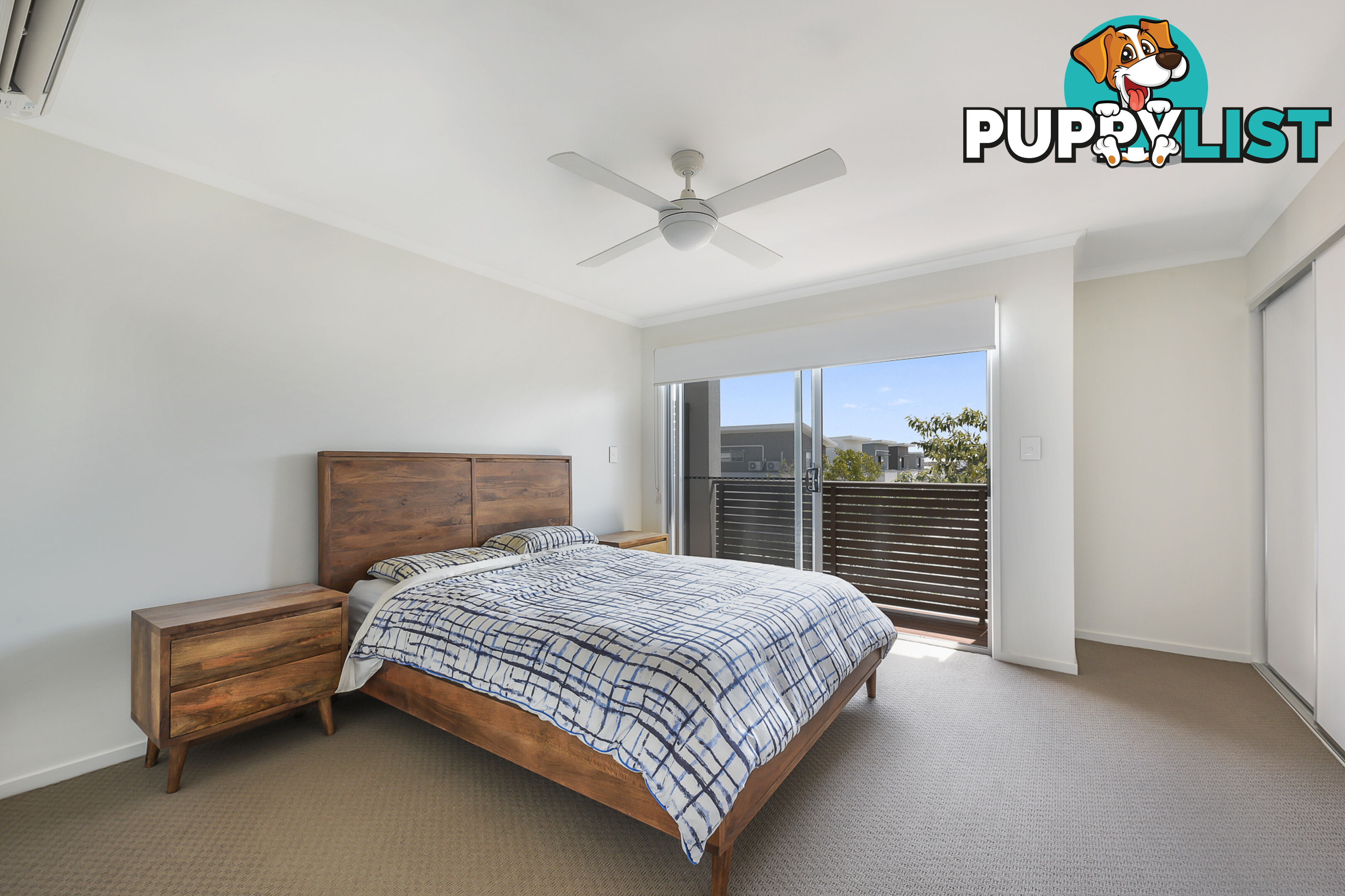 3/2 Keppel St MERIDAN PLAINS QLD 4551