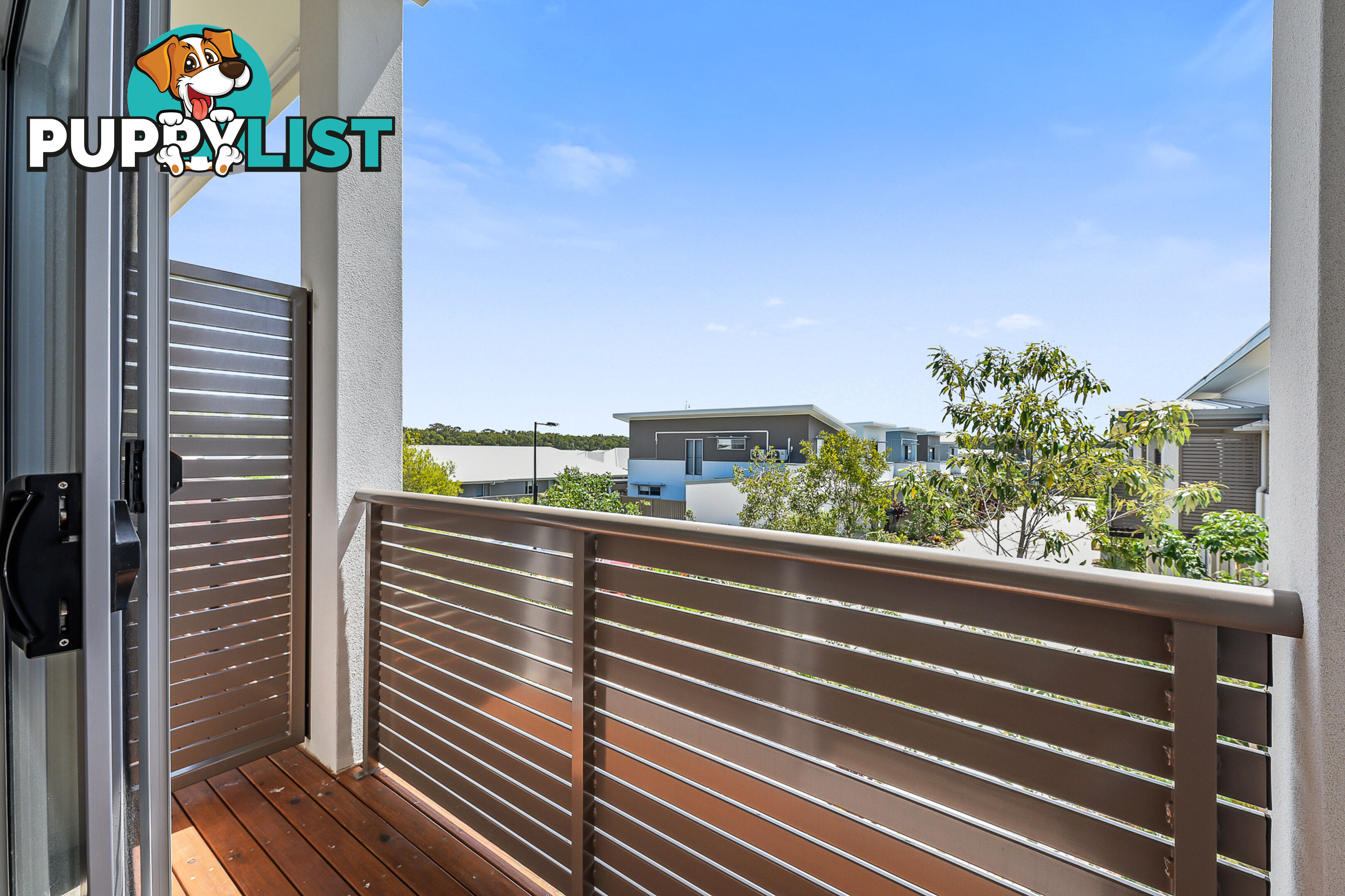 3/2 Keppel St MERIDAN PLAINS QLD 4551