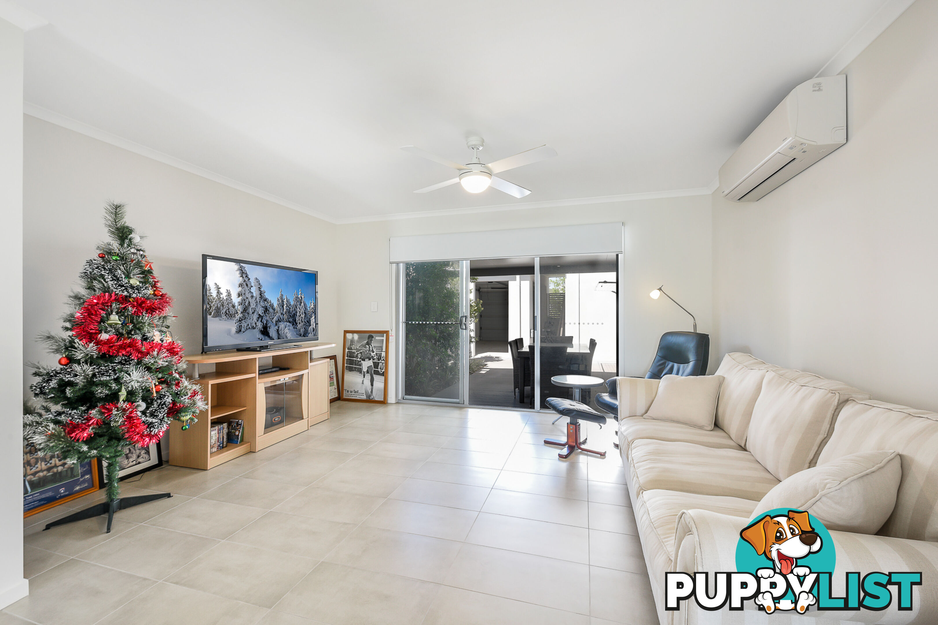 3/2 Keppel St MERIDAN PLAINS QLD 4551