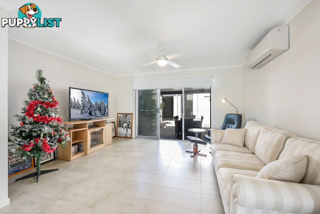 3/2 Keppel St MERIDAN PLAINS QLD 4551