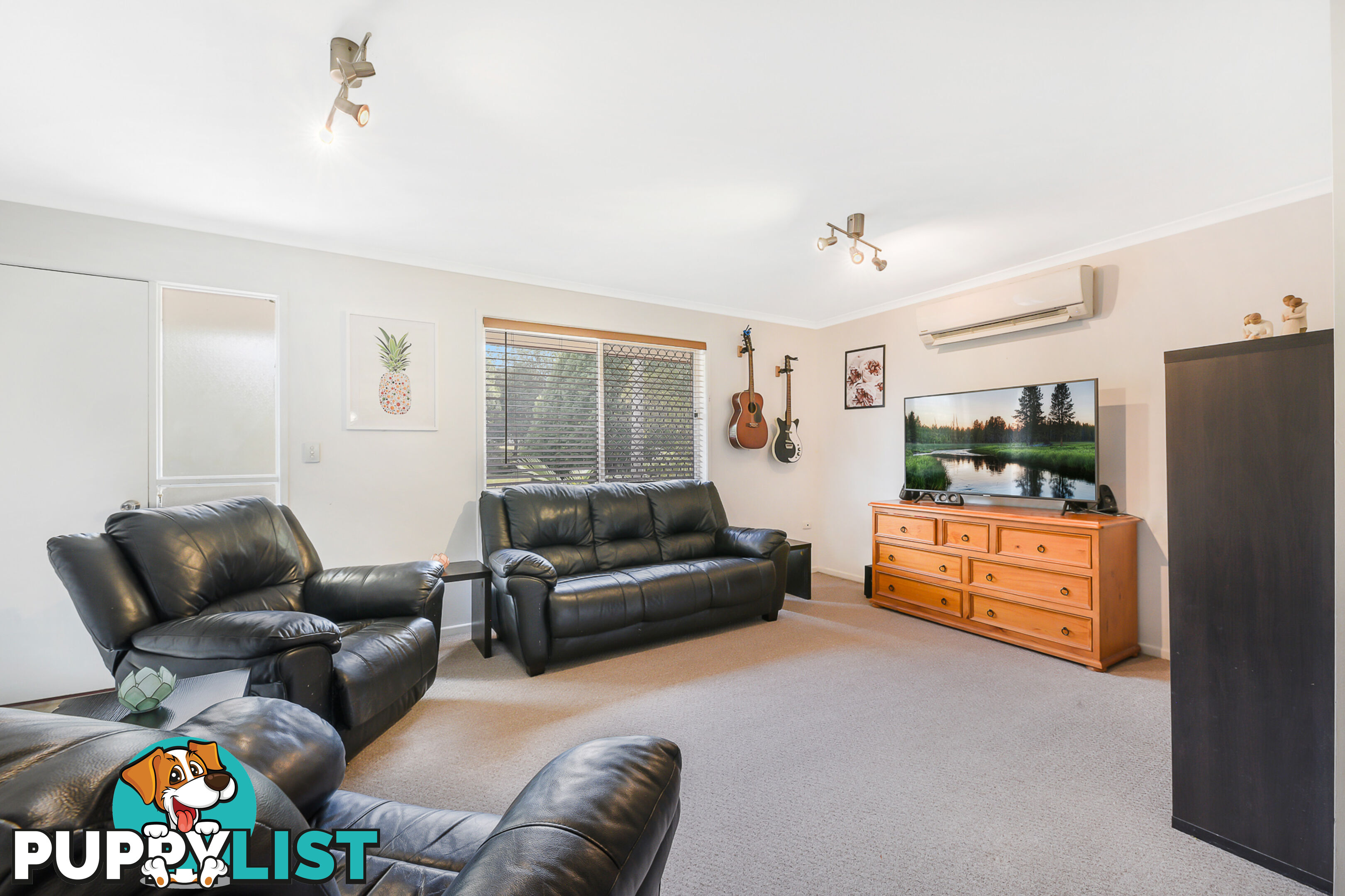 13 McCall Pl BLI BLI QLD 4560