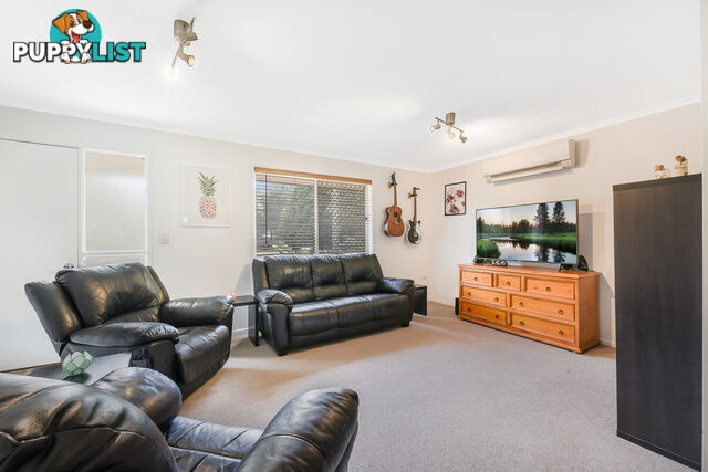 13 McCall Pl BLI BLI QLD 4560